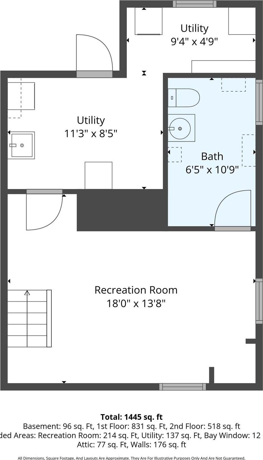 Single Family Davison  Nassau County, NY 11563, MLS-983637-37