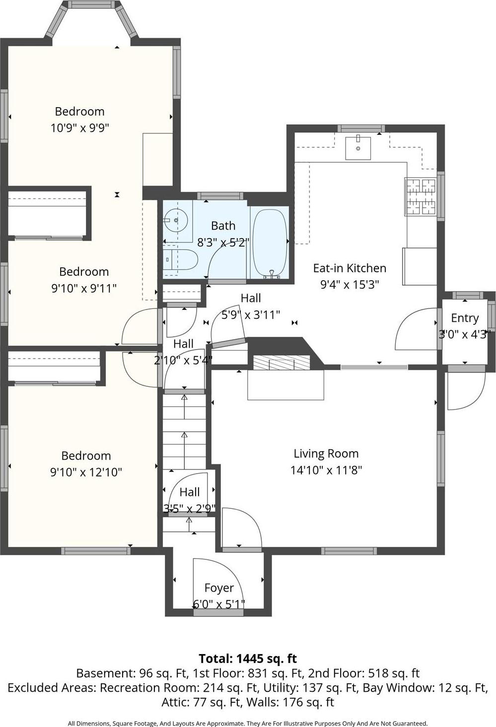 Single Family Davison  Nassau County, NY 11563, MLS-983637-38