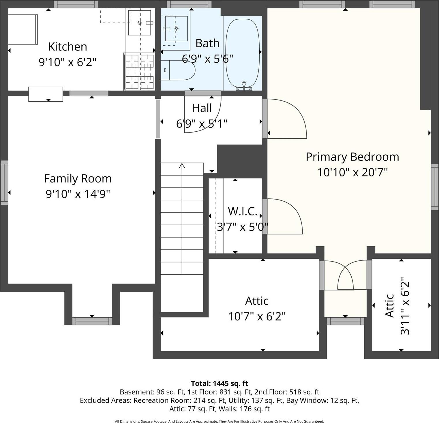 Single Family Davison  Nassau County, NY 11563, MLS-983637-39