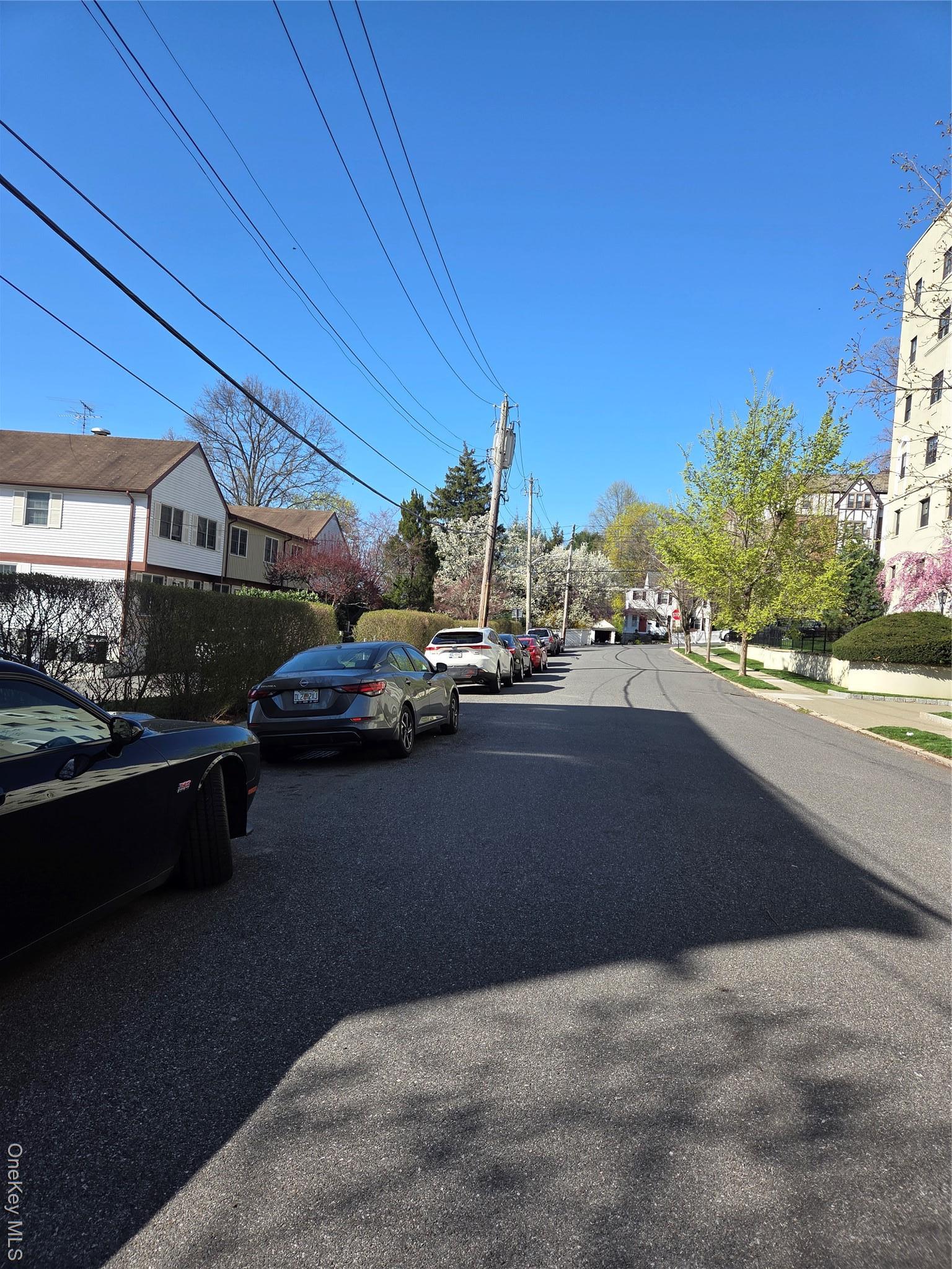 Coop Livingston  Westchester County, NY 10543, MLS-983641-10