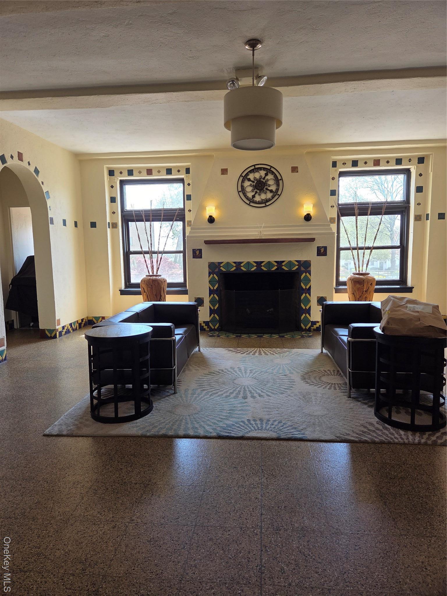 Coop Livingston  Westchester County, NY 10543, MLS-983641-2