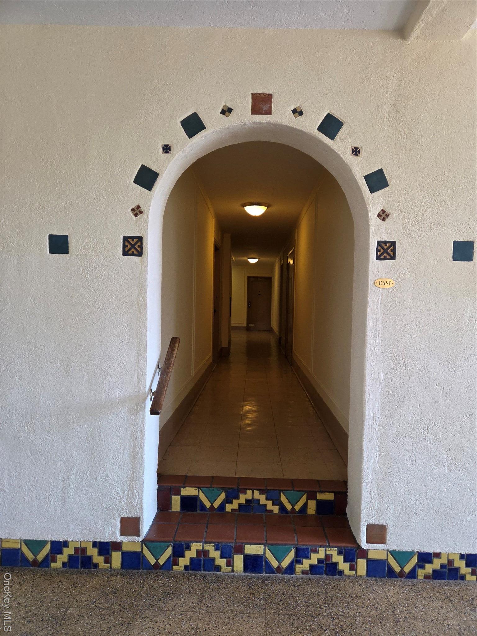 Coop Livingston  Westchester County, NY 10543, MLS-983641-3