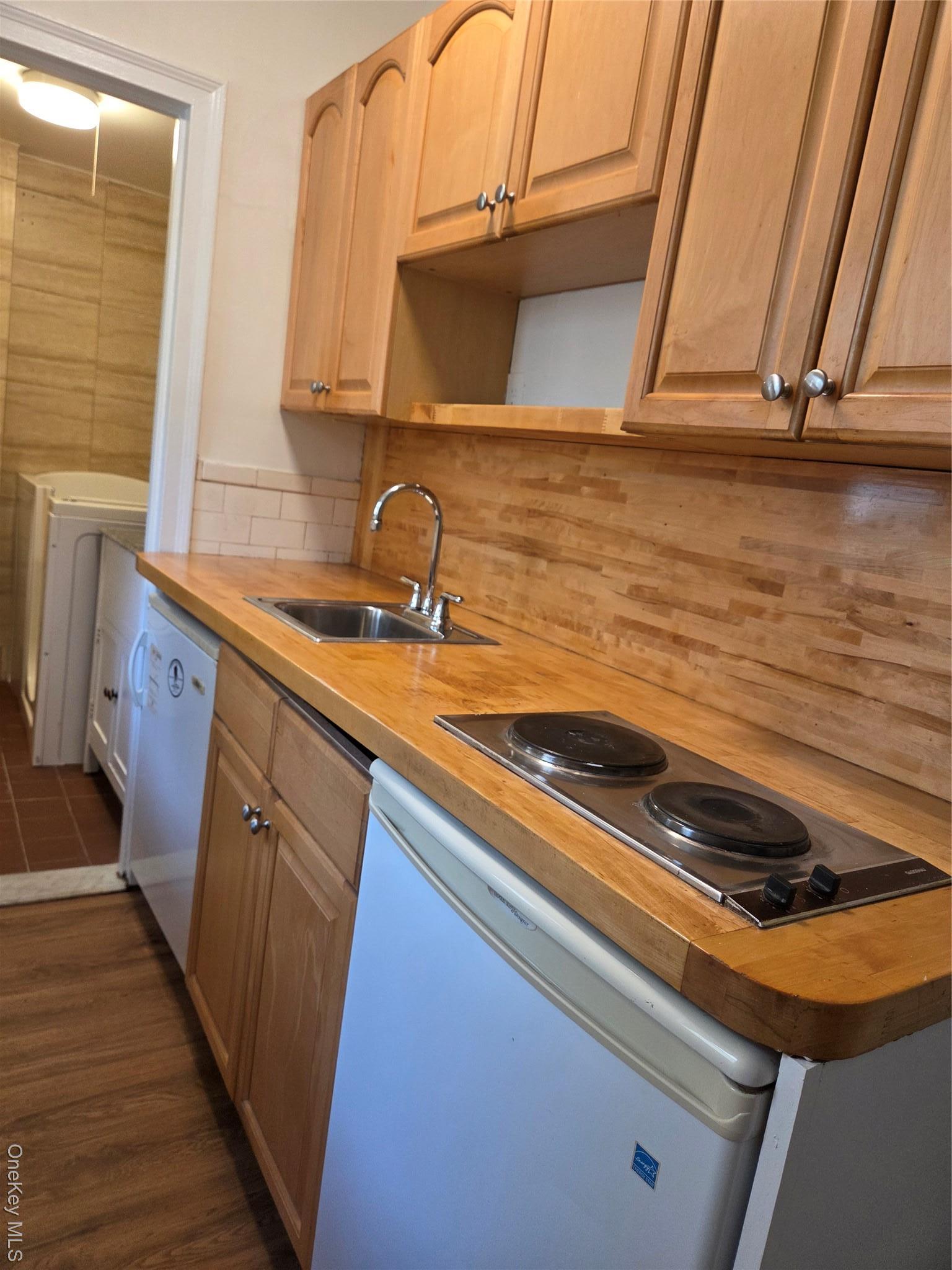 Coop Livingston  Westchester County, NY 10543, MLS-983641-4