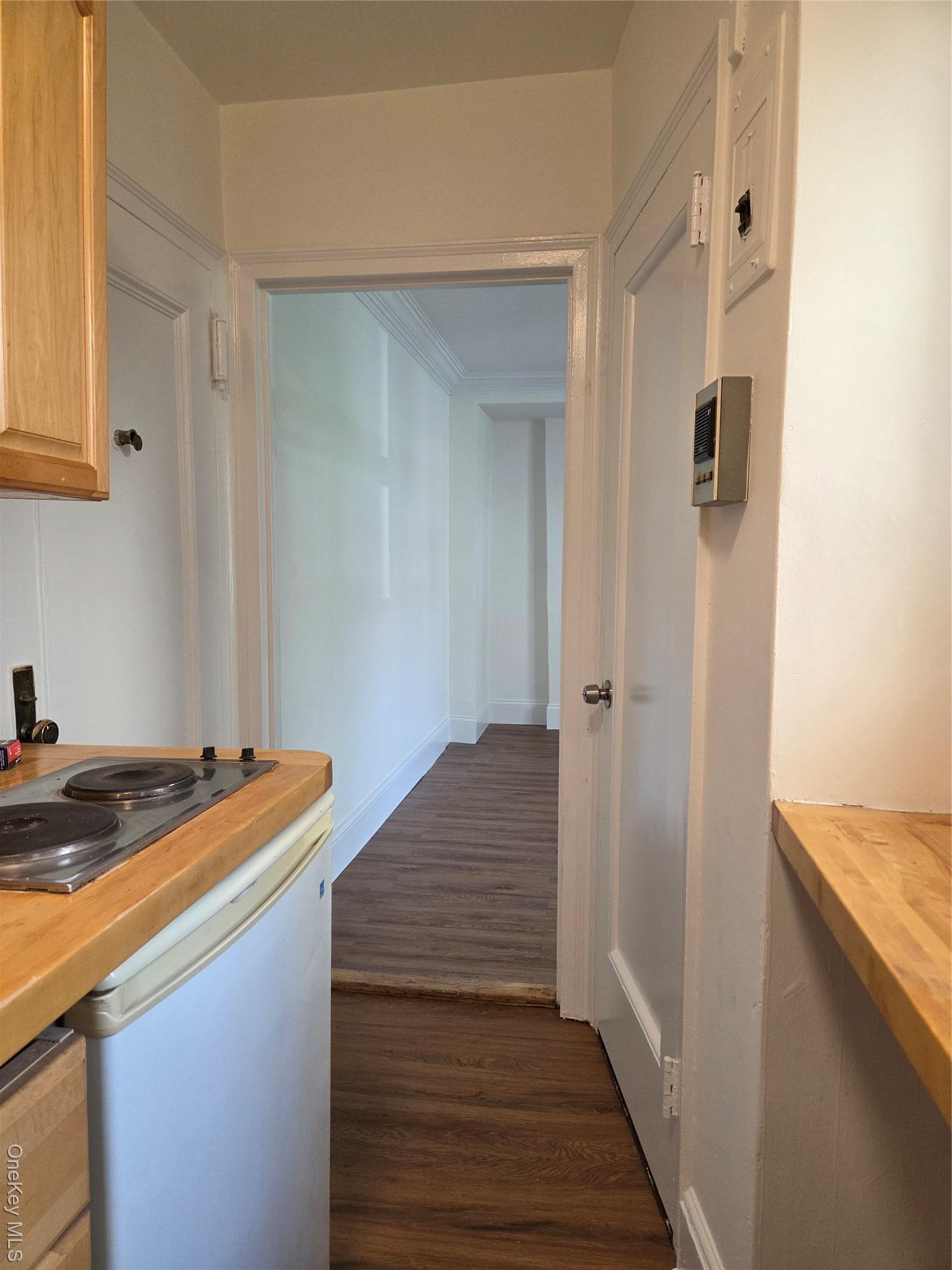 Coop Livingston  Westchester County, NY 10543, MLS-983641-6