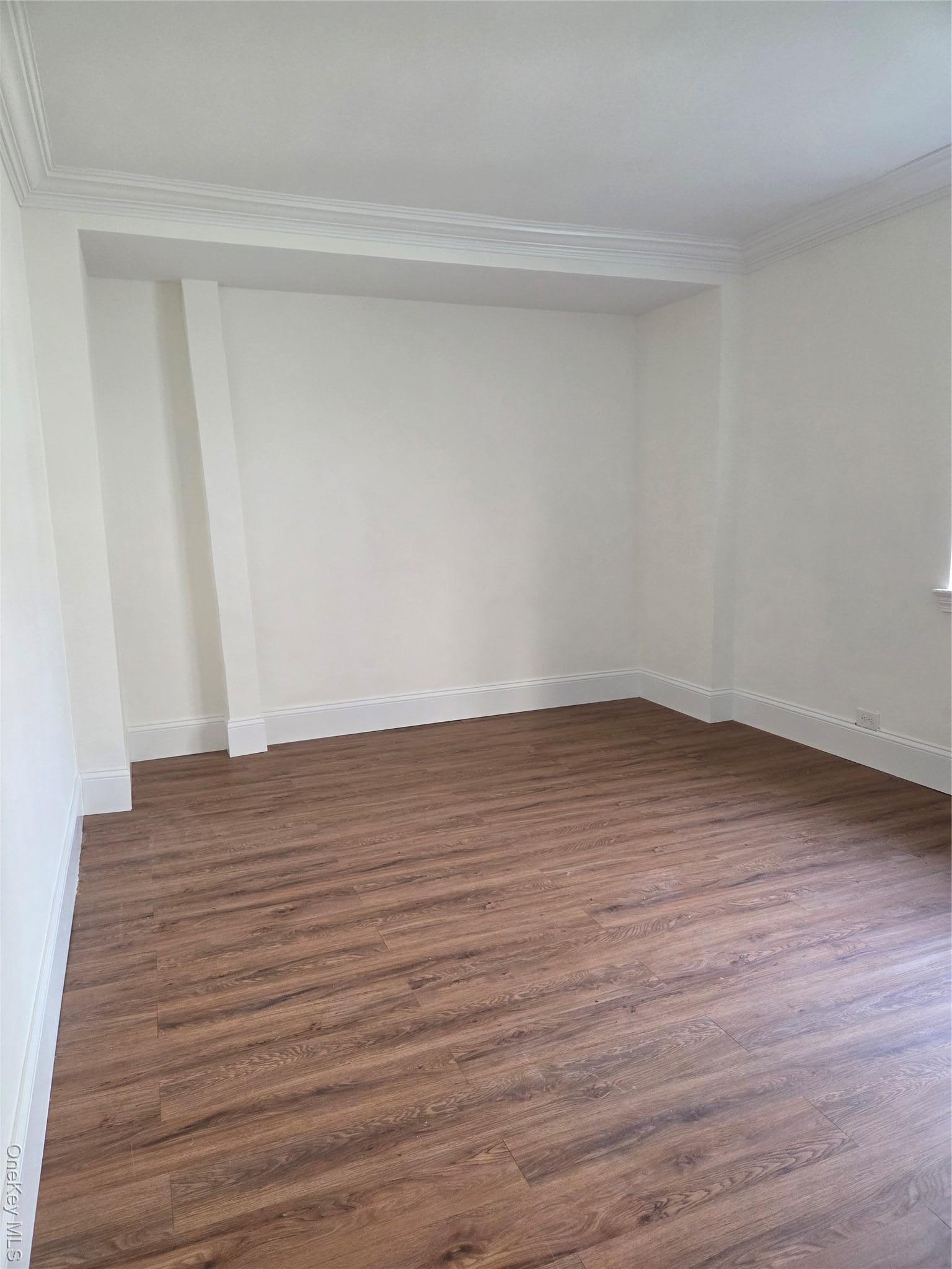 Coop Livingston  Westchester County, NY 10543, MLS-983641-7