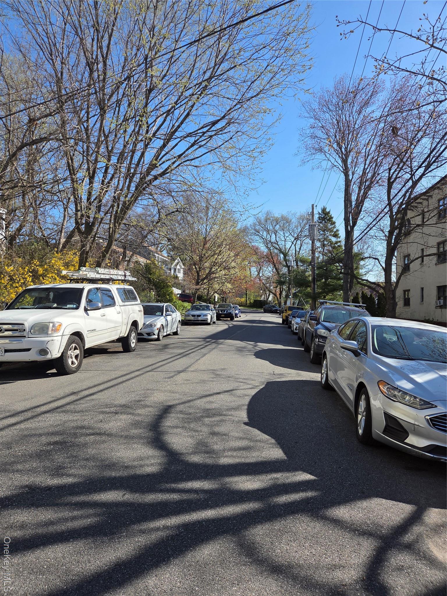 Coop Livingston  Westchester County, NY 10543, MLS-983641-9