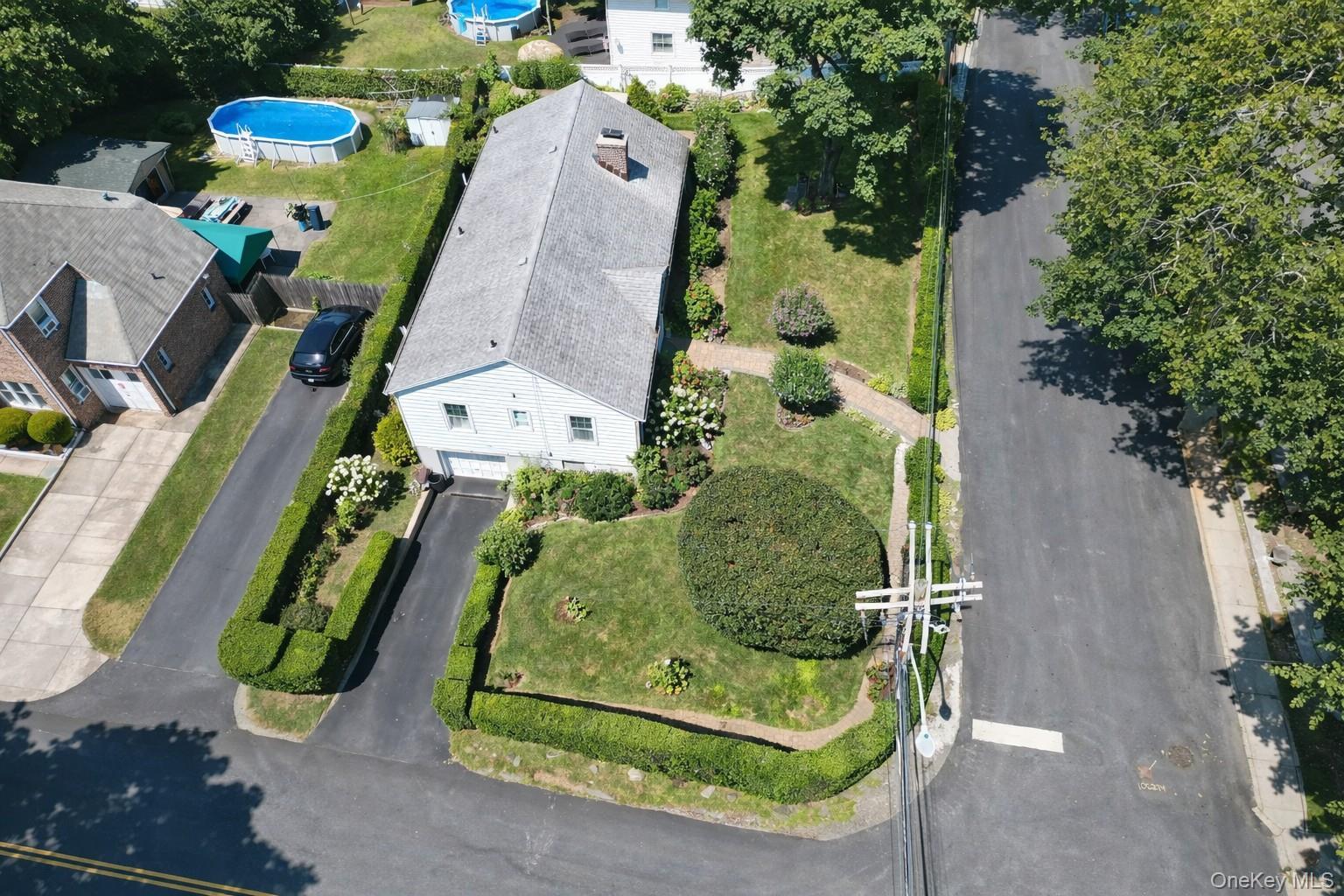 Single Family Odell  Westchester County, NY 10710, MLS-983643-10