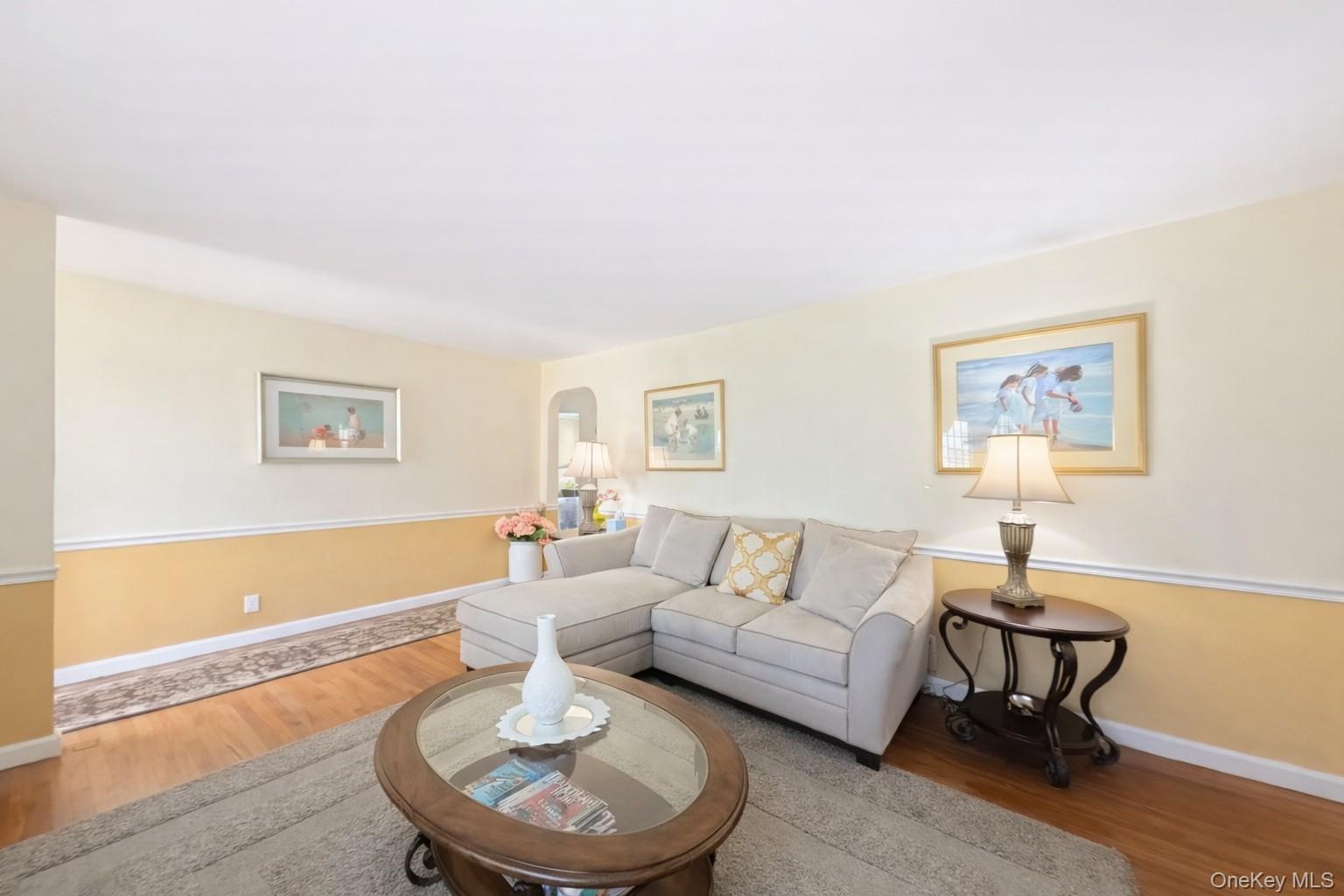 Single Family Odell  Westchester County, NY 10710, MLS-983643-17