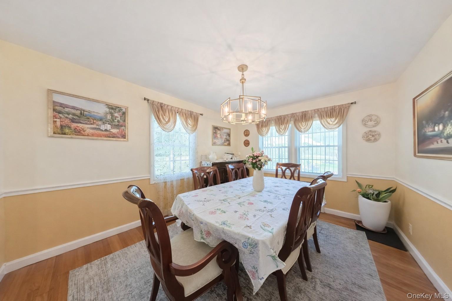 Single Family Odell  Westchester County, NY 10710, MLS-983643-19