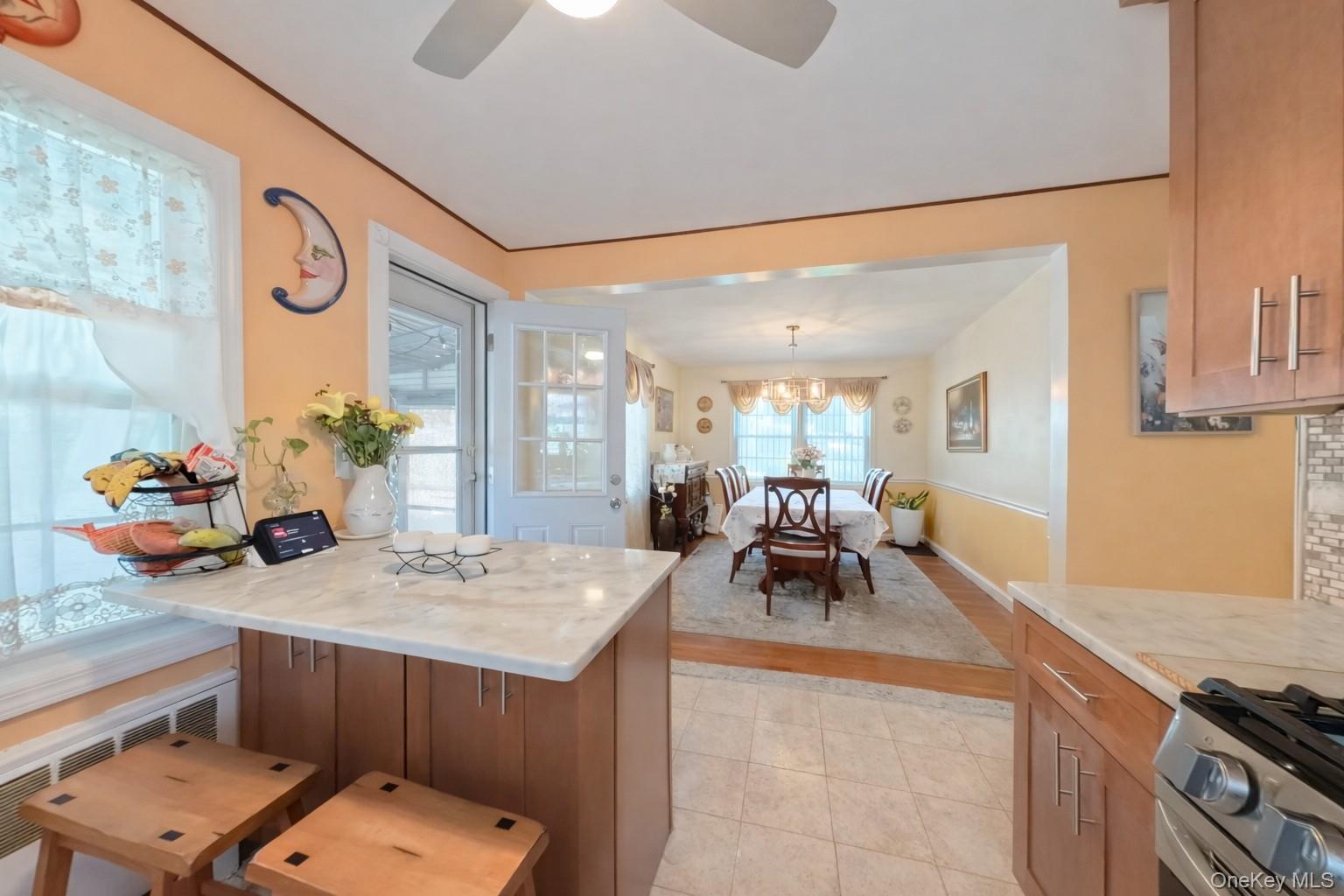 Single Family Odell  Westchester County, NY 10710, MLS-983643-24