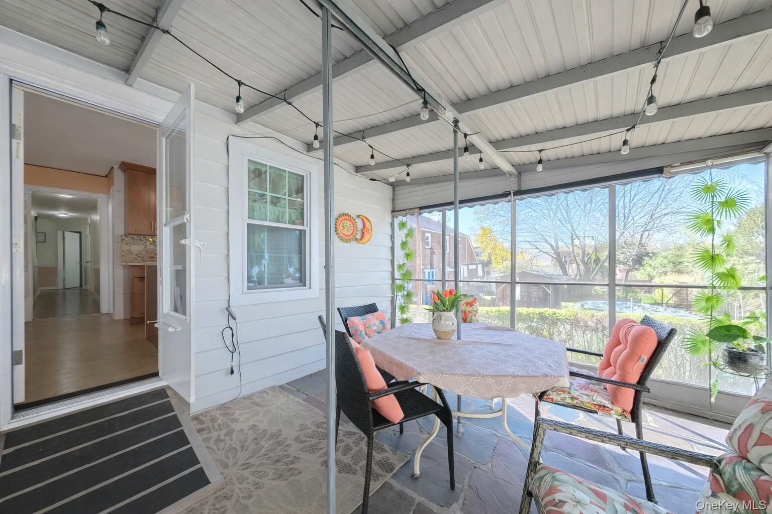 Single Family Odell  Westchester County, NY 10710, MLS-983643-25