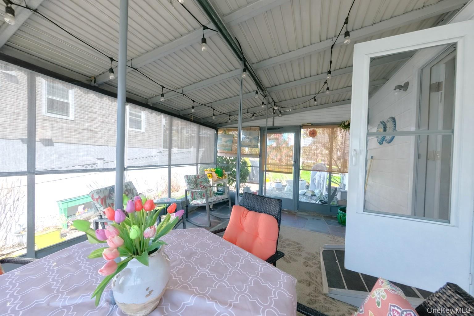 Single Family Odell  Westchester County, NY 10710, MLS-983643-26