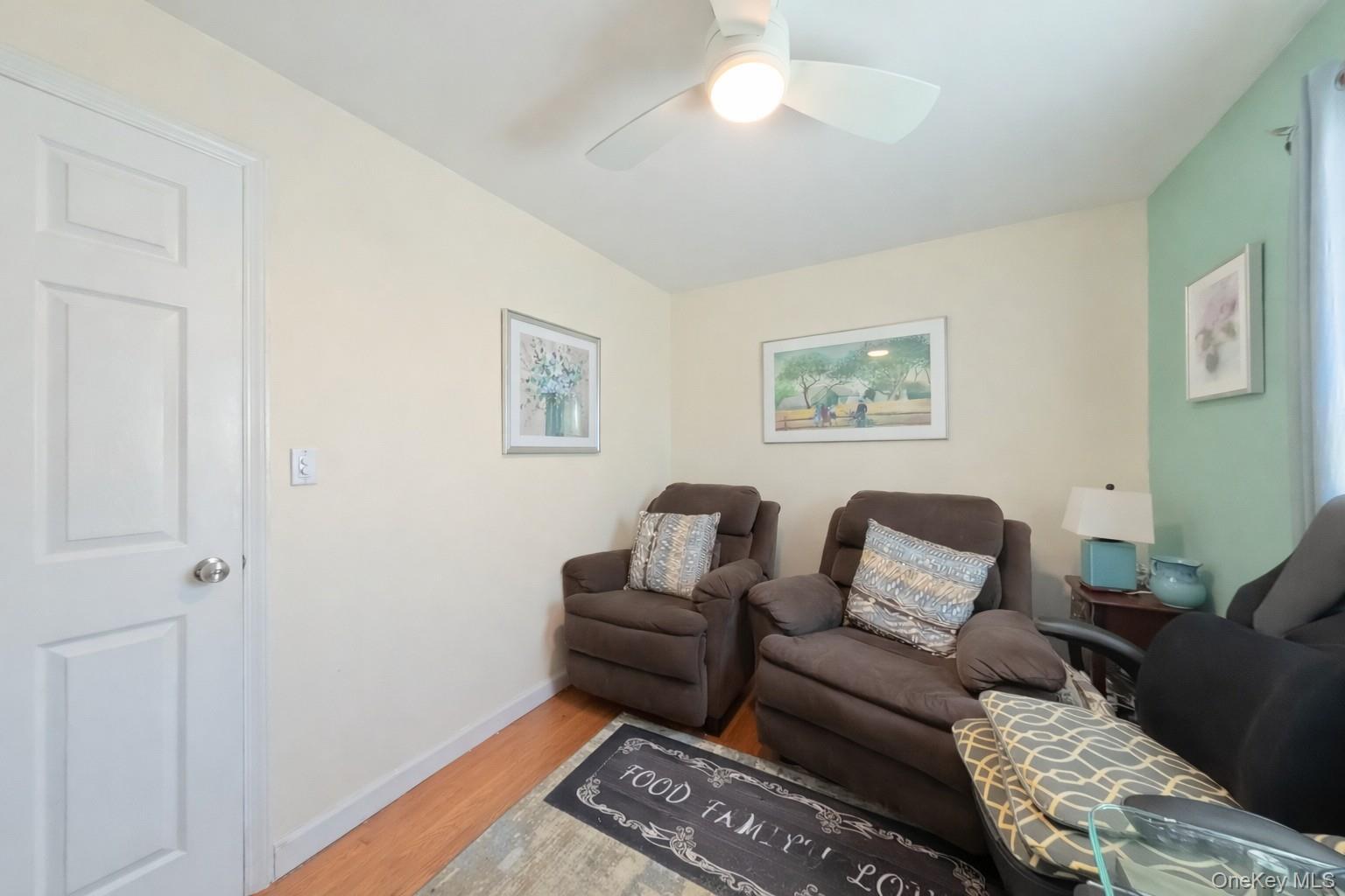 Single Family Odell  Westchester County, NY 10710, MLS-983643-27