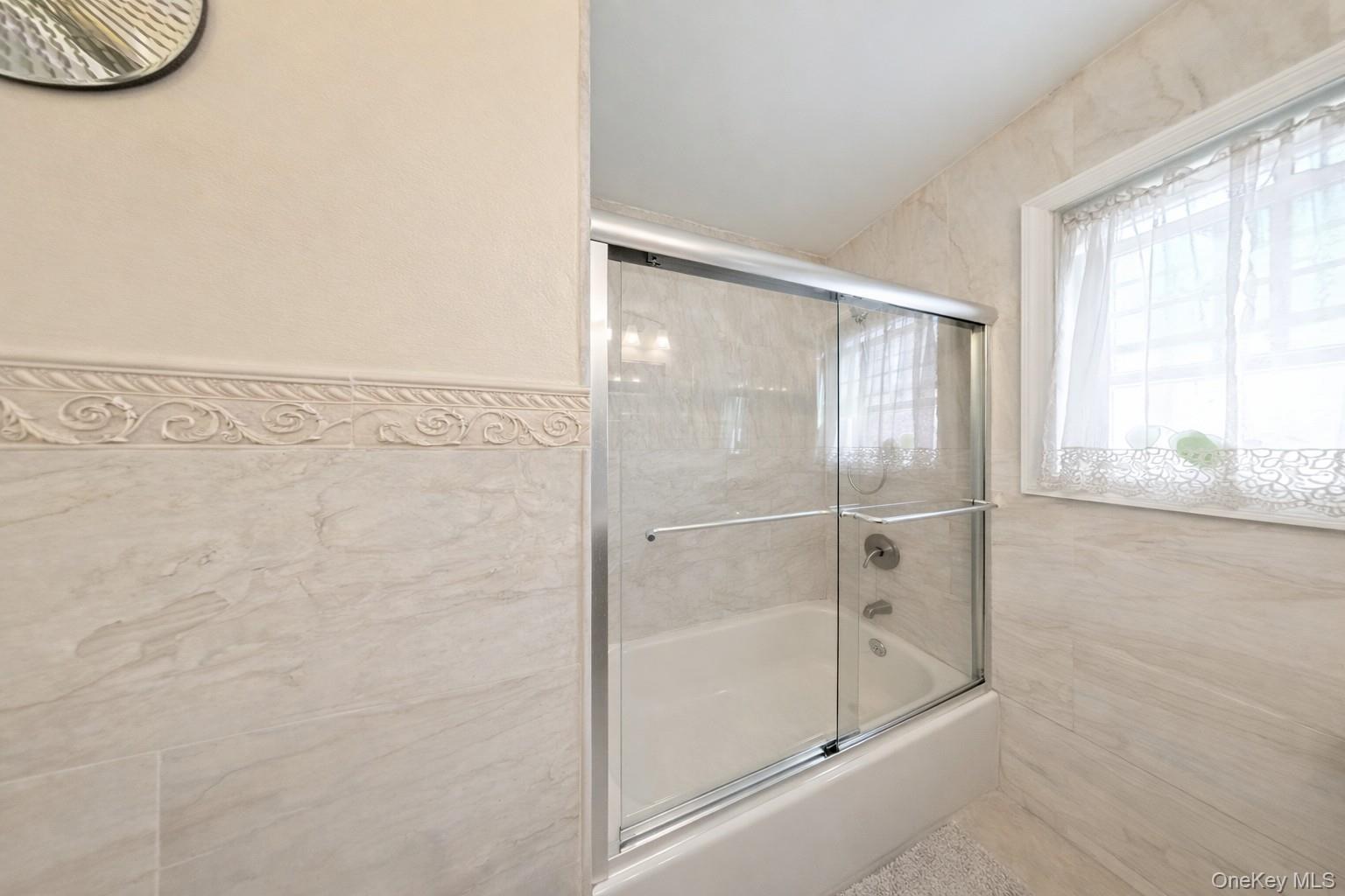 Single Family Odell  Westchester County, NY 10710, MLS-983643-28