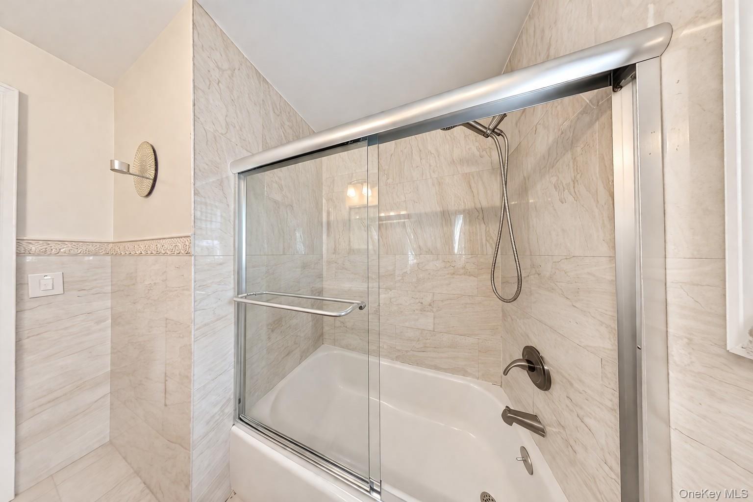 Single Family Odell  Westchester County, NY 10710, MLS-983643-29