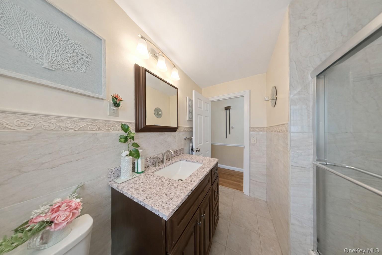 Single Family Odell  Westchester County, NY 10710, MLS-983643-30