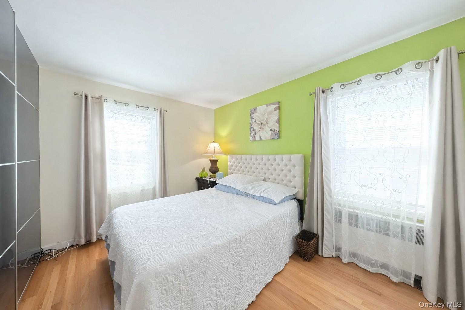 Single Family Odell  Westchester County, NY 10710, MLS-983643-31