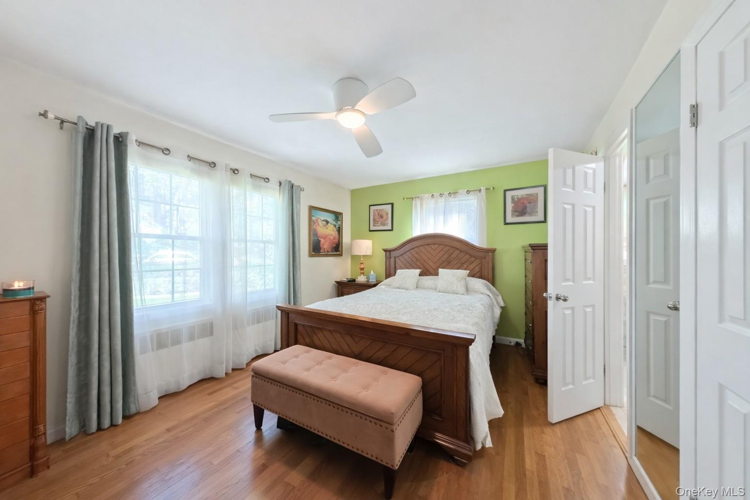 Single Family Odell  Westchester County, NY 10710, MLS-983643-34