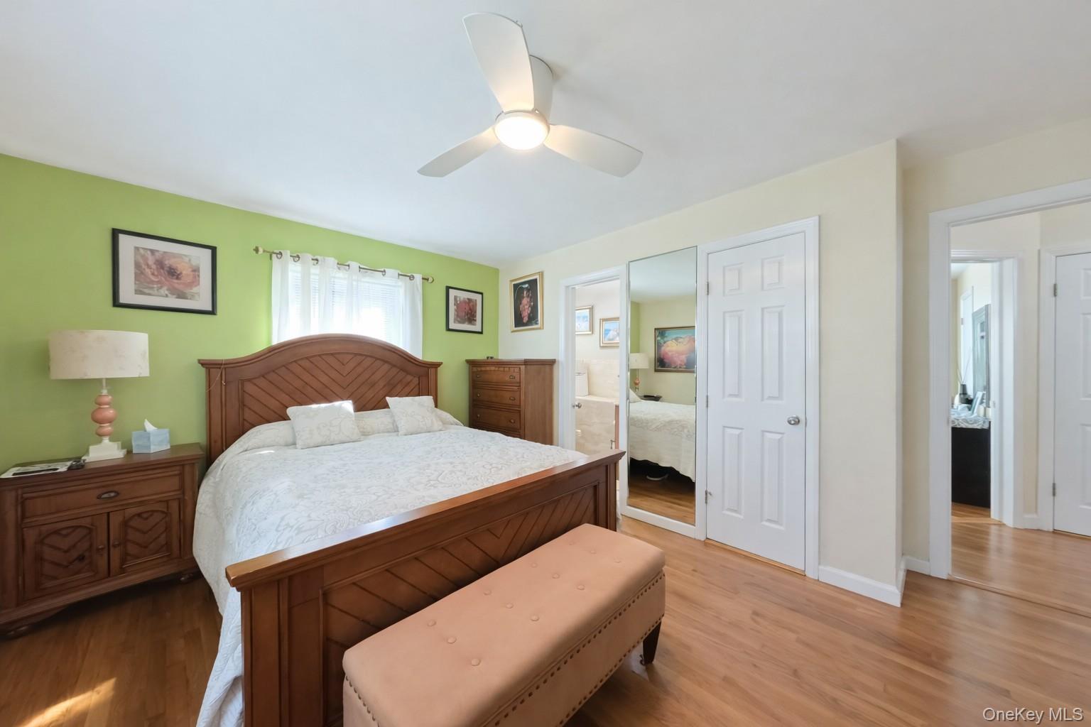 Single Family Odell  Westchester County, NY 10710, MLS-983643-35