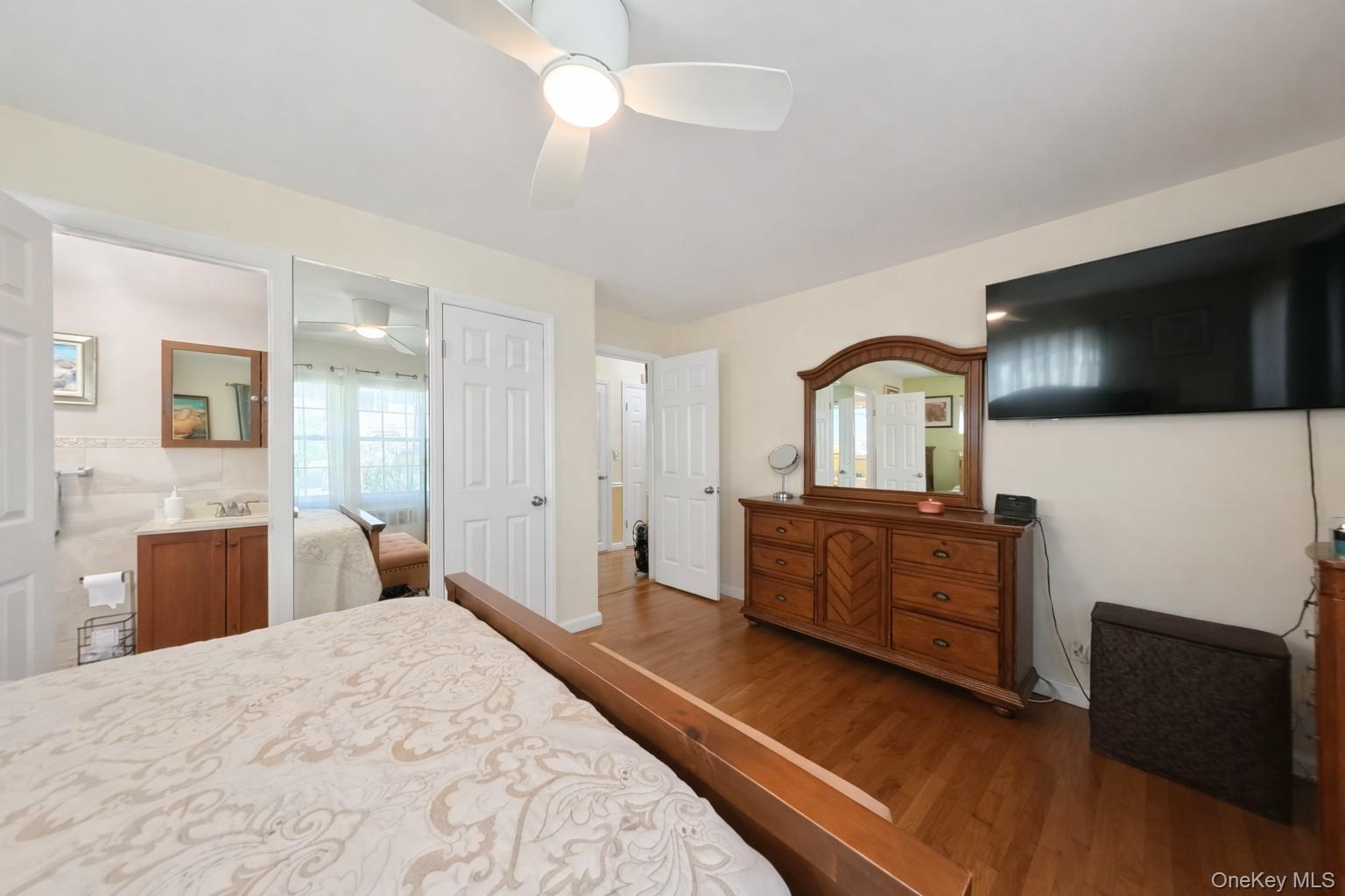 Single Family Odell  Westchester County, NY 10710, MLS-983643-36