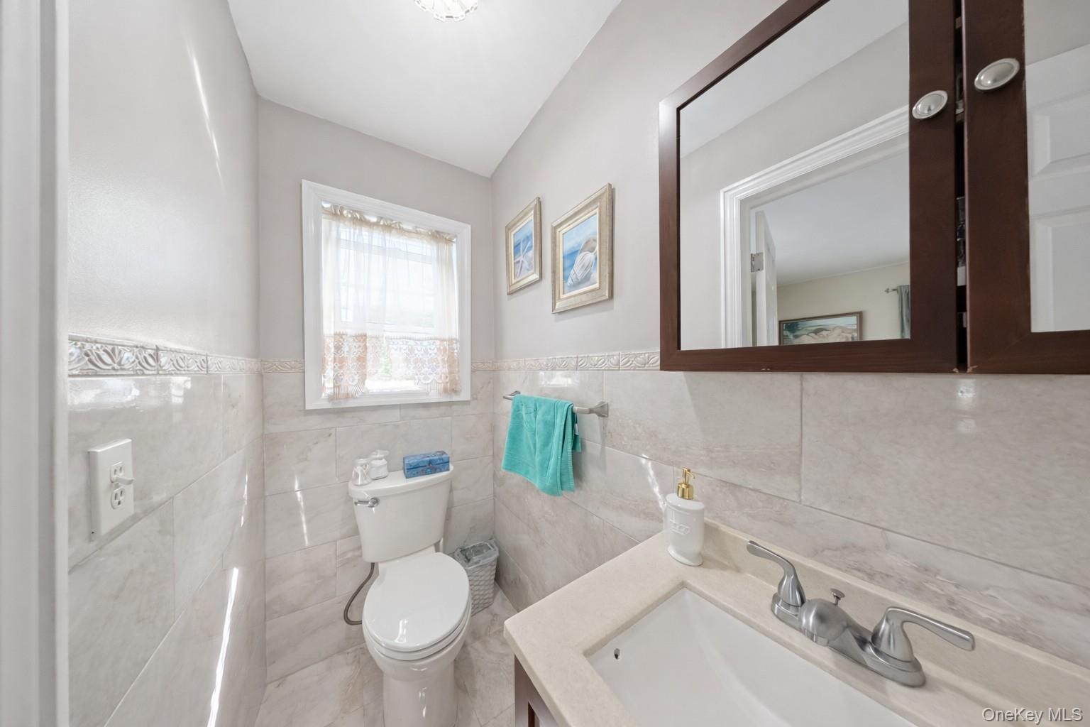 Single Family Odell  Westchester County, NY 10710, MLS-983643-37