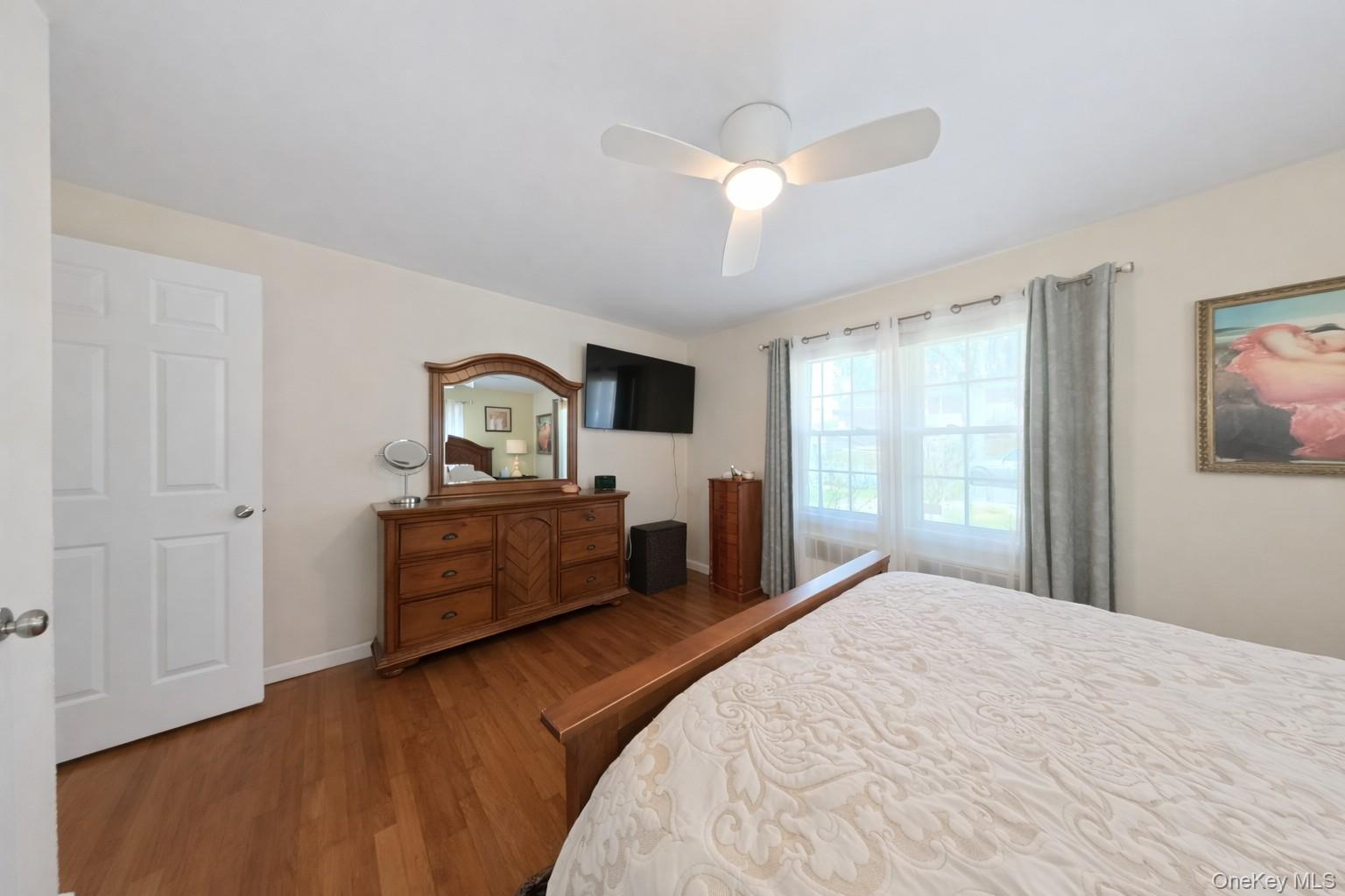 Single Family Odell  Westchester County, NY 10710, MLS-983643-38