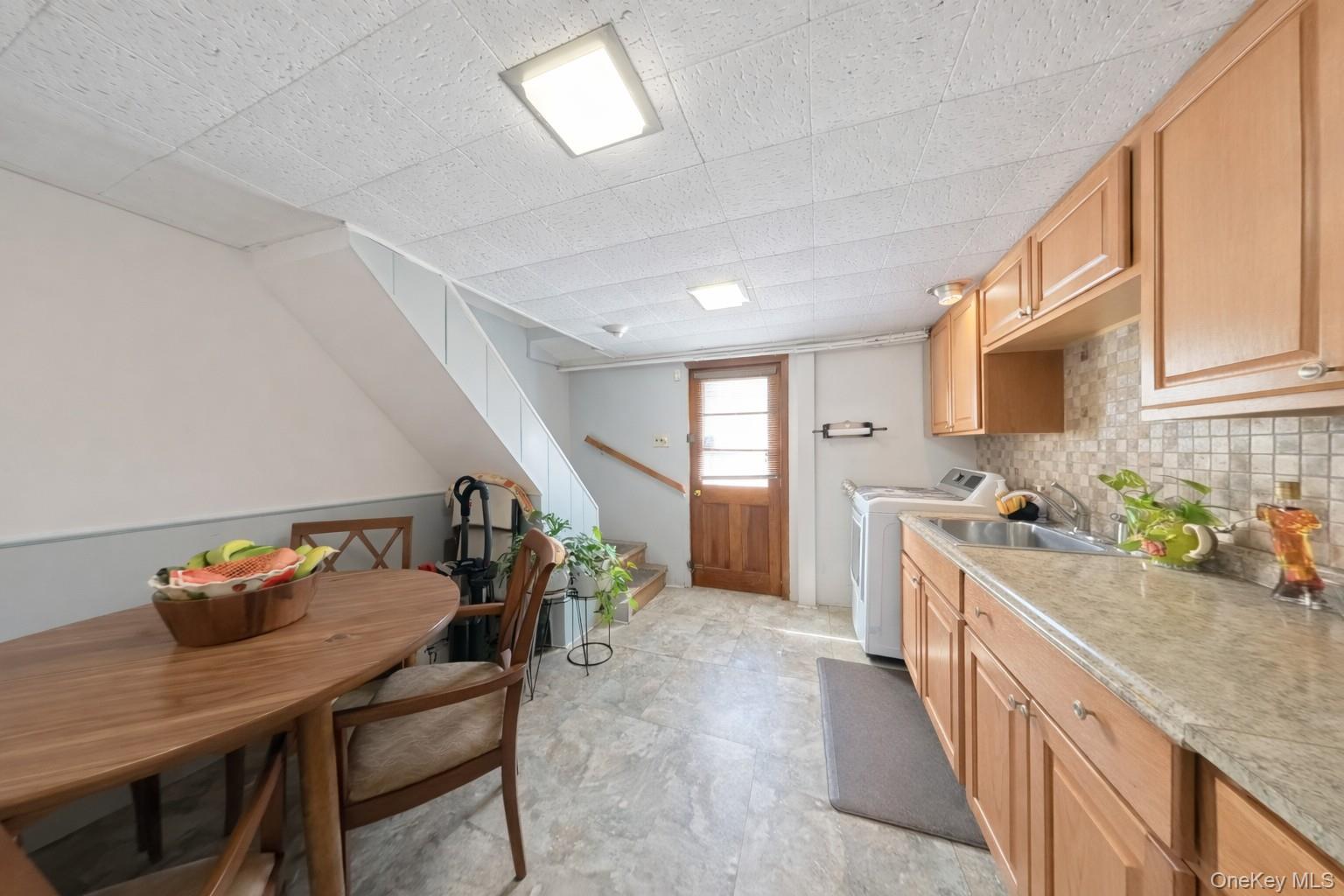 Single Family Odell  Westchester County, NY 10710, MLS-983643-40