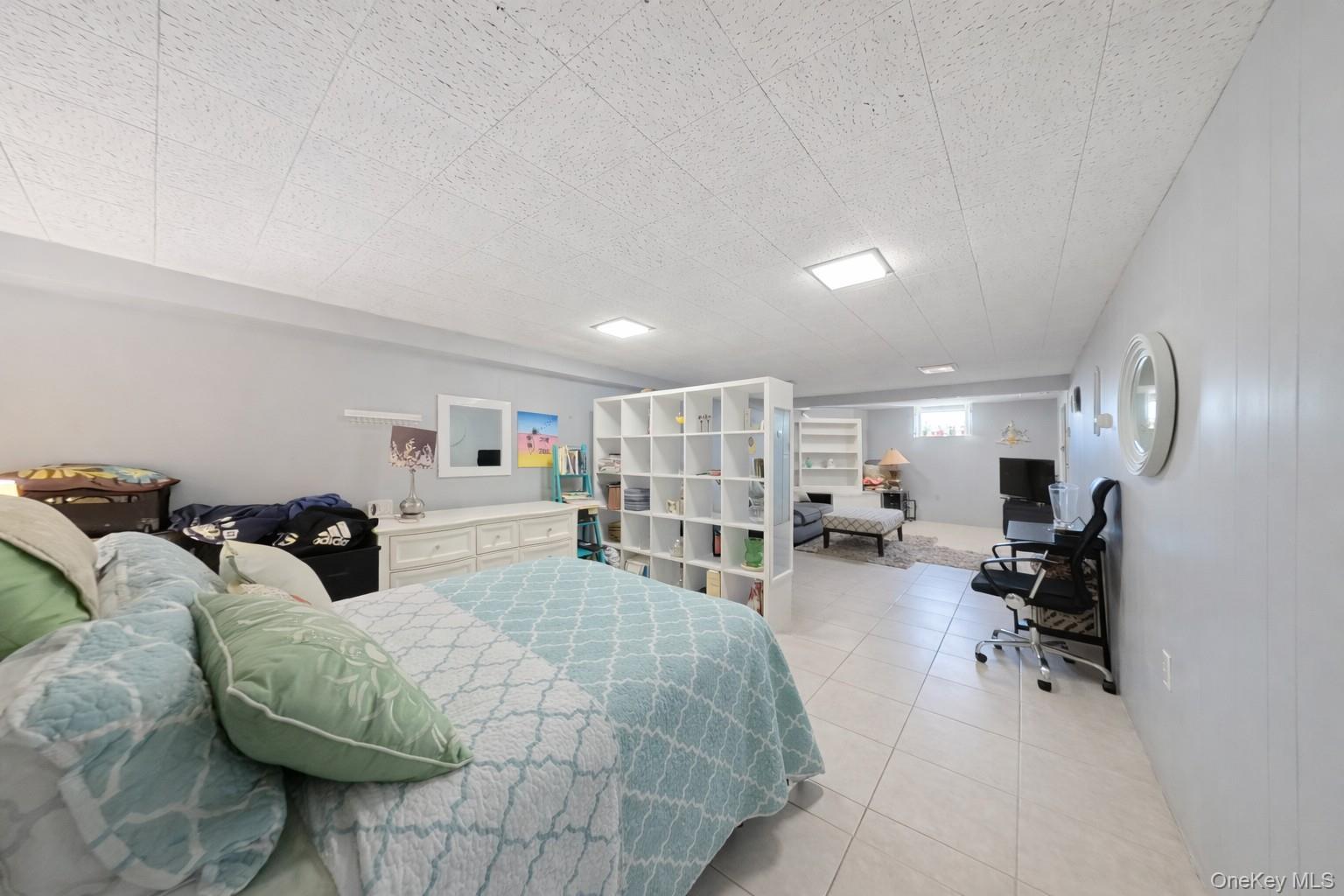 Single Family Odell  Westchester County, NY 10710, MLS-983643-41