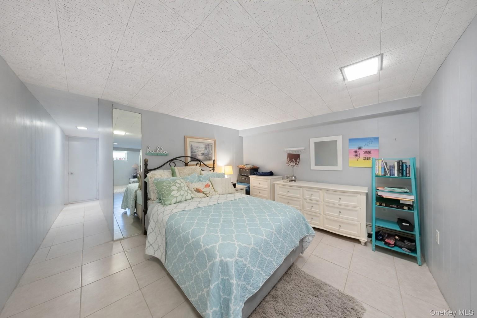 Single Family Odell  Westchester County, NY 10710, MLS-983643-42