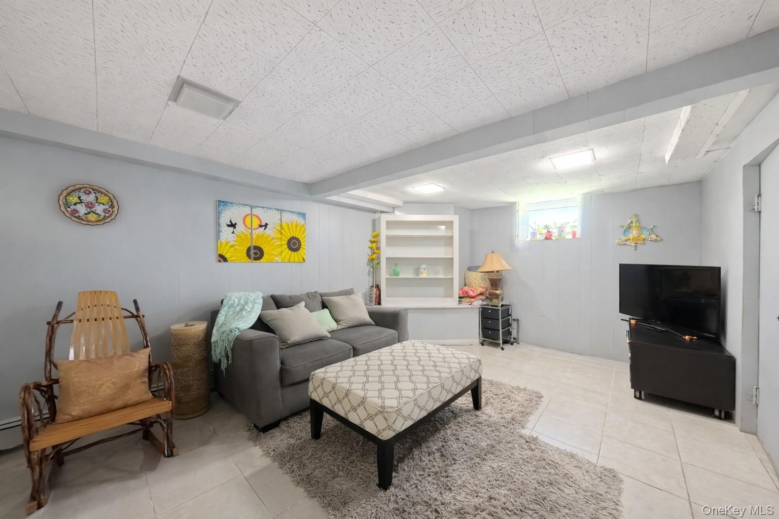 Single Family Odell  Westchester County, NY 10710, MLS-983643-43