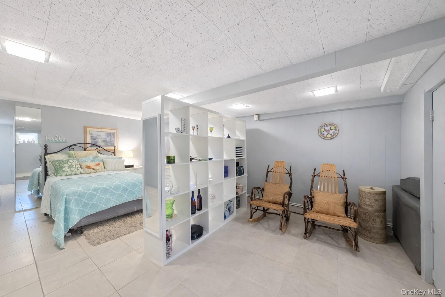 Single Family Odell  Westchester County, NY 10710, MLS-983643-44