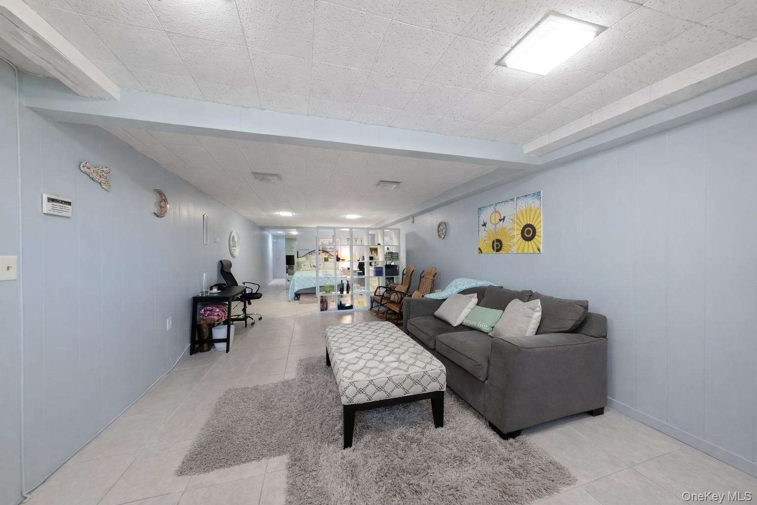 Single Family Odell  Westchester County, NY 10710, MLS-983643-45