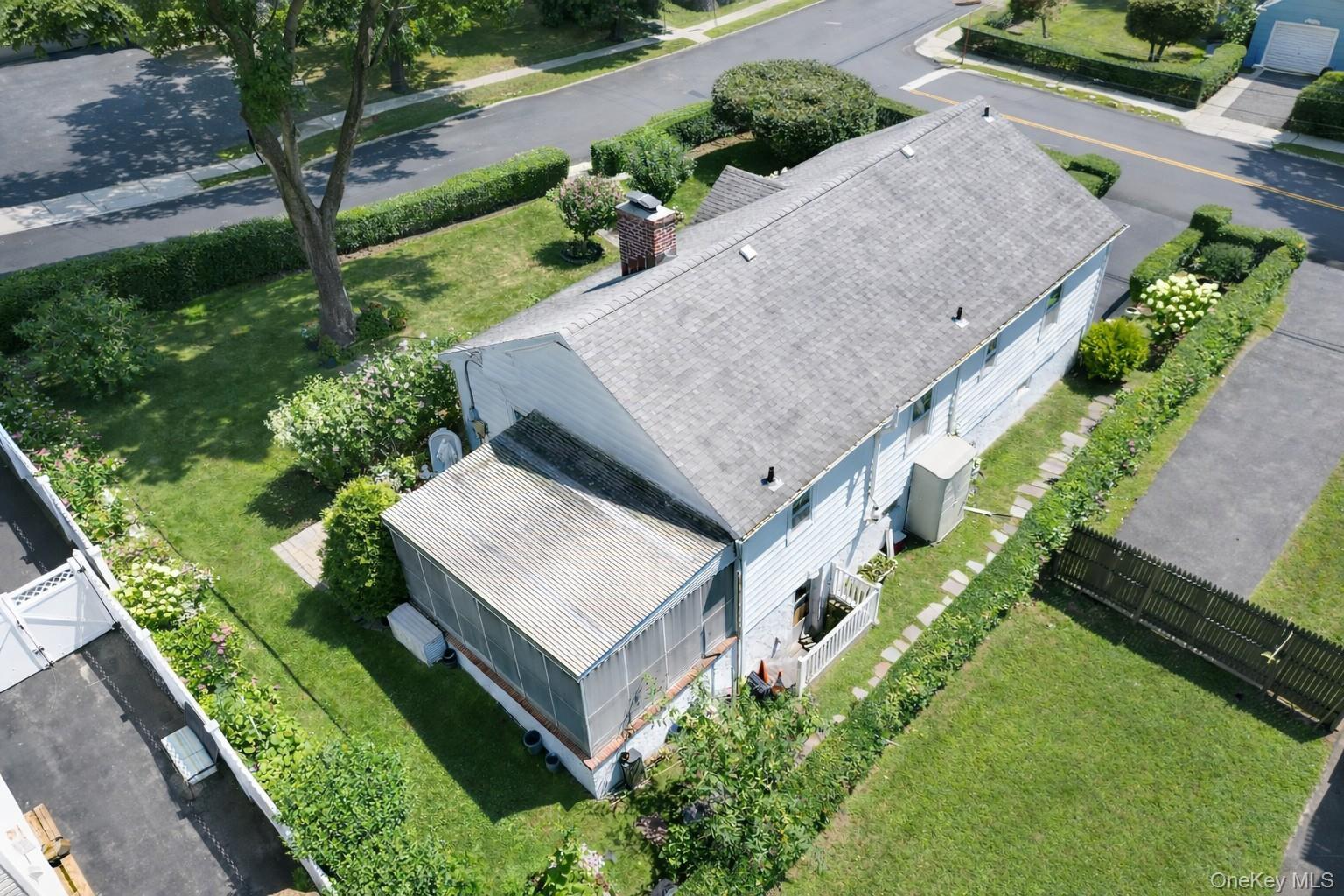 Single Family Odell  Westchester County, NY 10710, MLS-983643-48