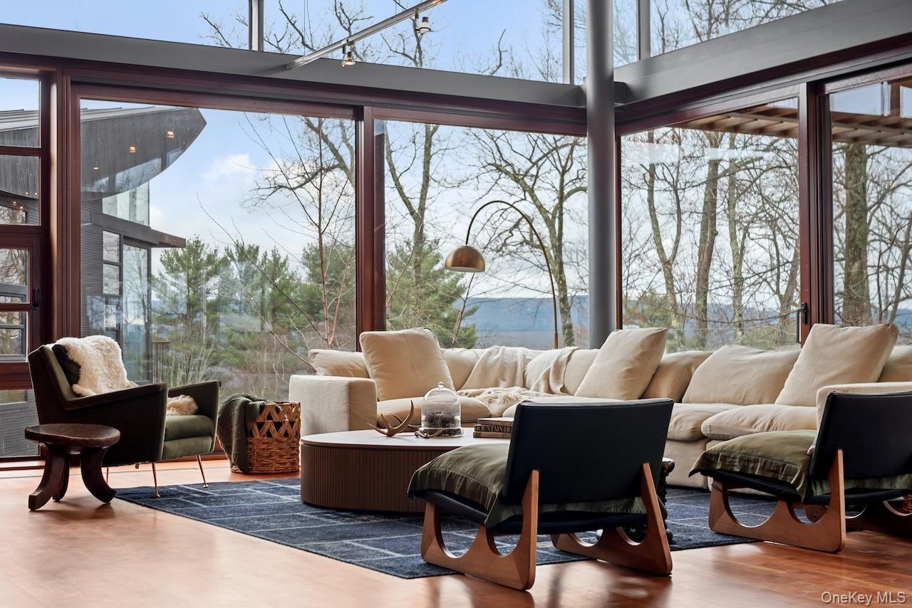 Single Family Long Pond  Out Of Area, NY 01230, MLS-983669-10