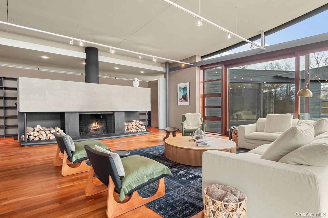 Single Family Long Pond  Out Of Area, NY 01230, MLS-983669-11