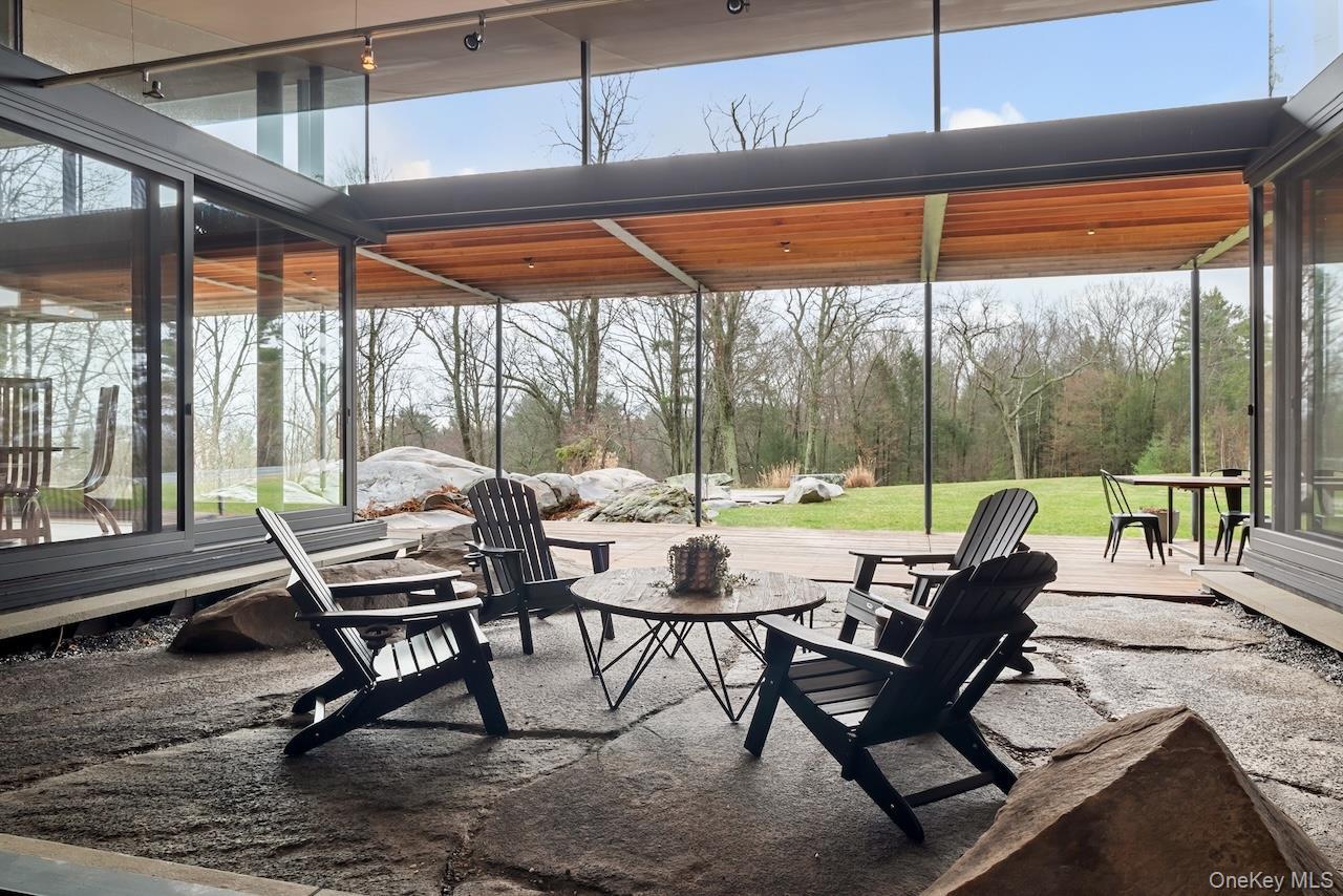 Single Family Long Pond  Out Of Area, NY 01230, MLS-983669-12