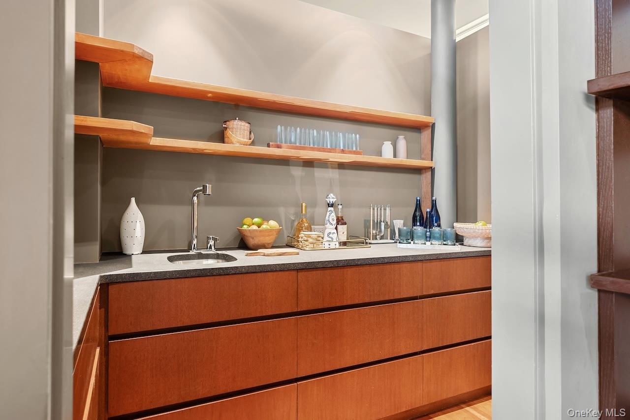 Single Family Long Pond  Out Of Area, NY 01230, MLS-983669-13