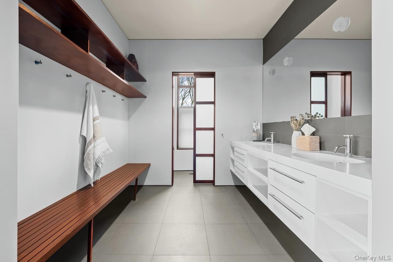 Single Family Long Pond  Out Of Area, NY 01230, MLS-983669-14