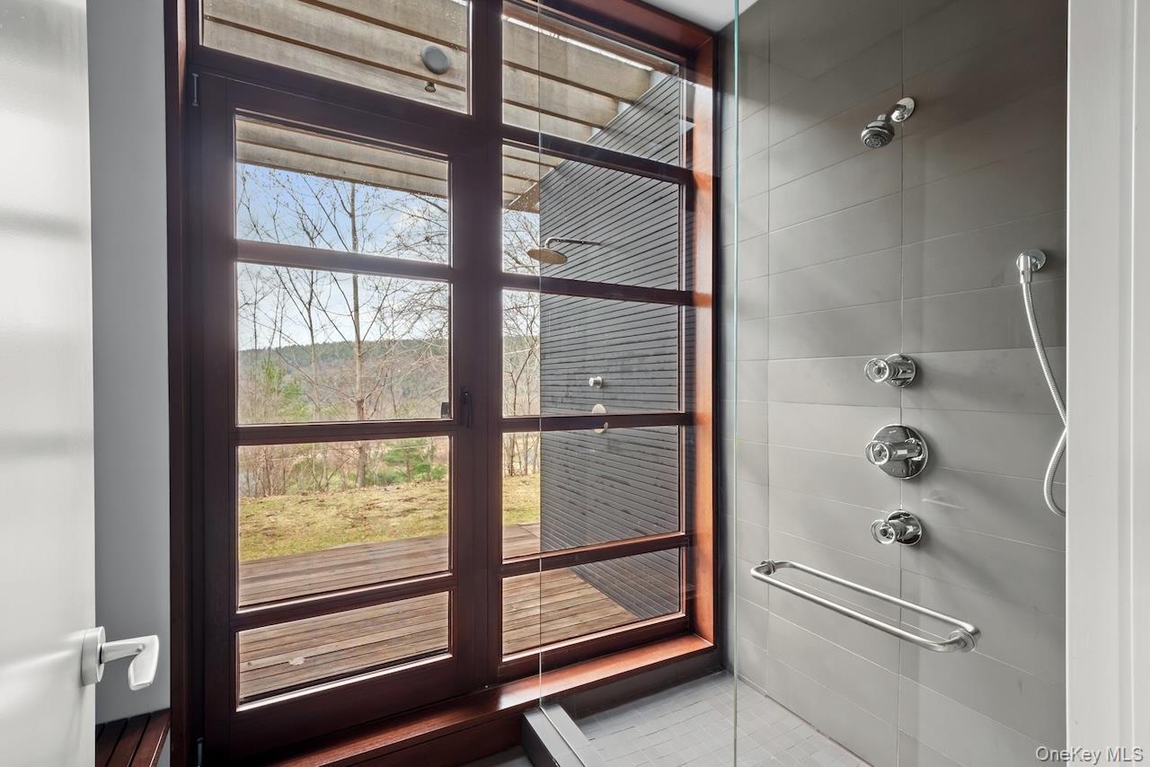 Single Family Long Pond  Out Of Area, NY 01230, MLS-983669-15