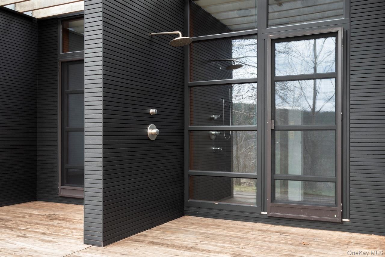 Single Family Long Pond  Out Of Area, NY 01230, MLS-983669-16