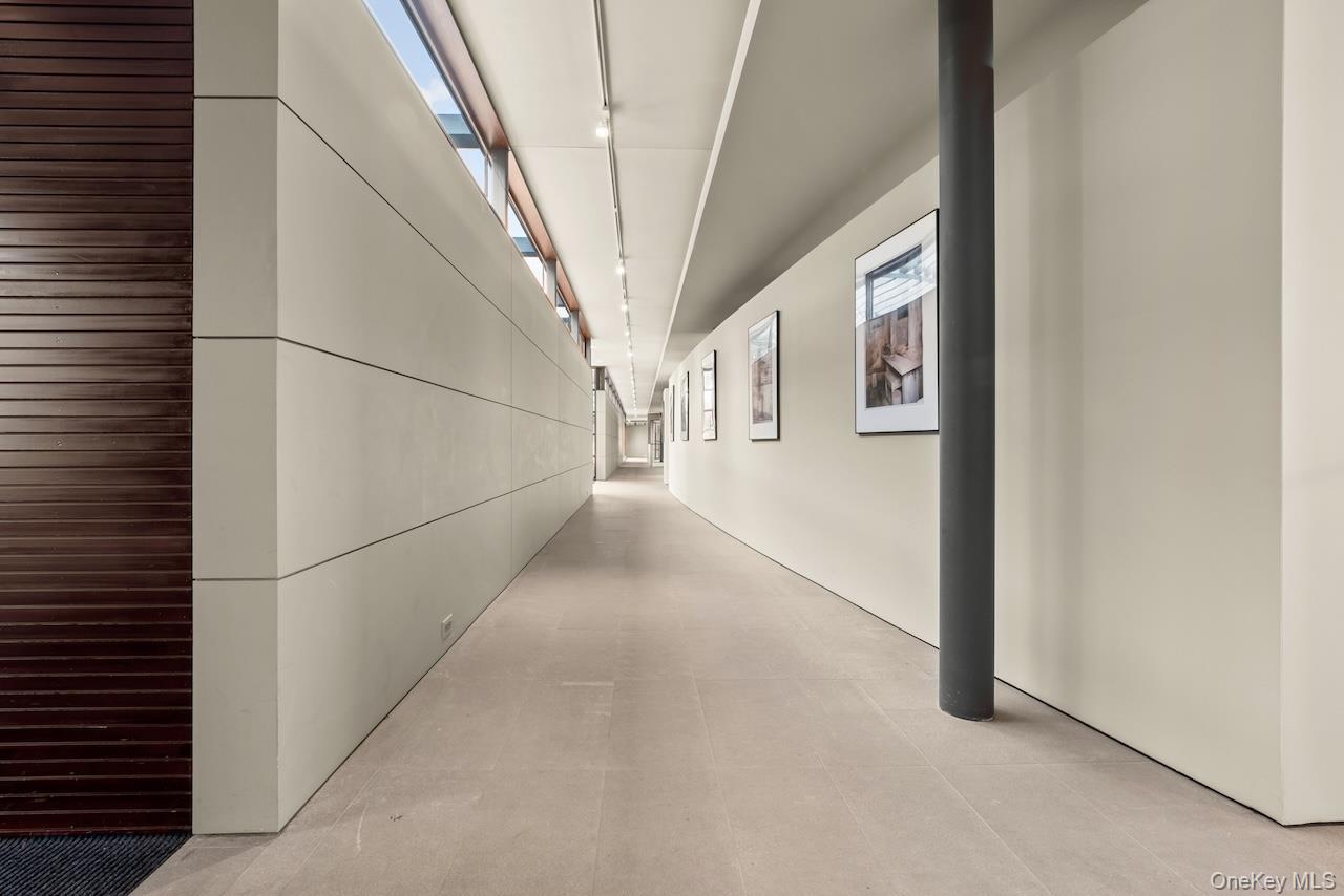 Single Family Long Pond  Out Of Area, NY 01230, MLS-983669-18