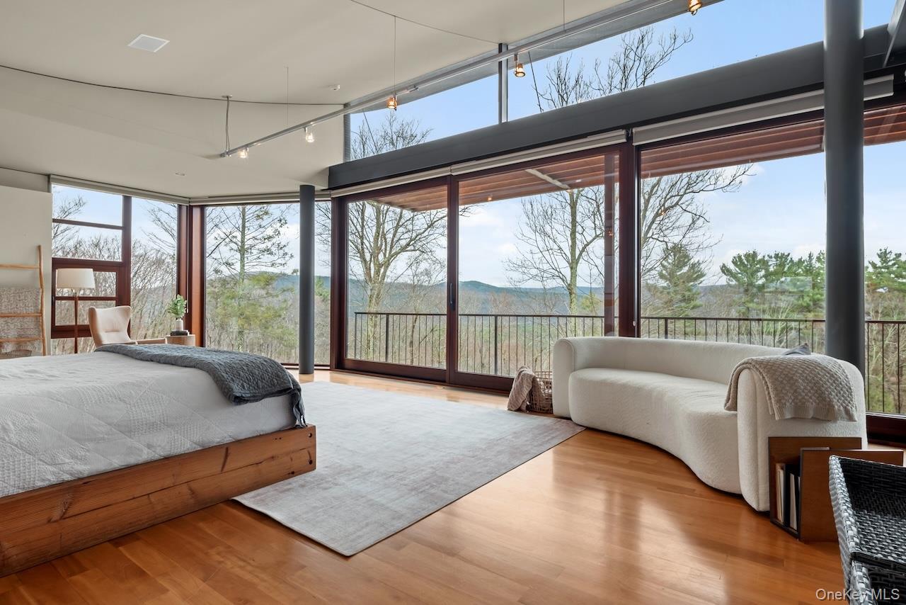 Single Family Long Pond  Out Of Area, NY 01230, MLS-983669-19