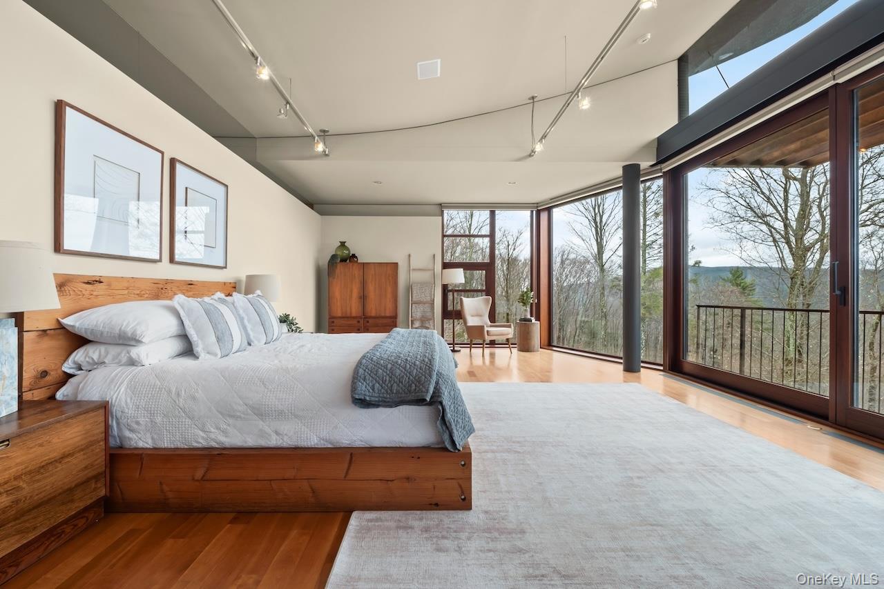 Single Family Long Pond  Out Of Area, NY 01230, MLS-983669-20