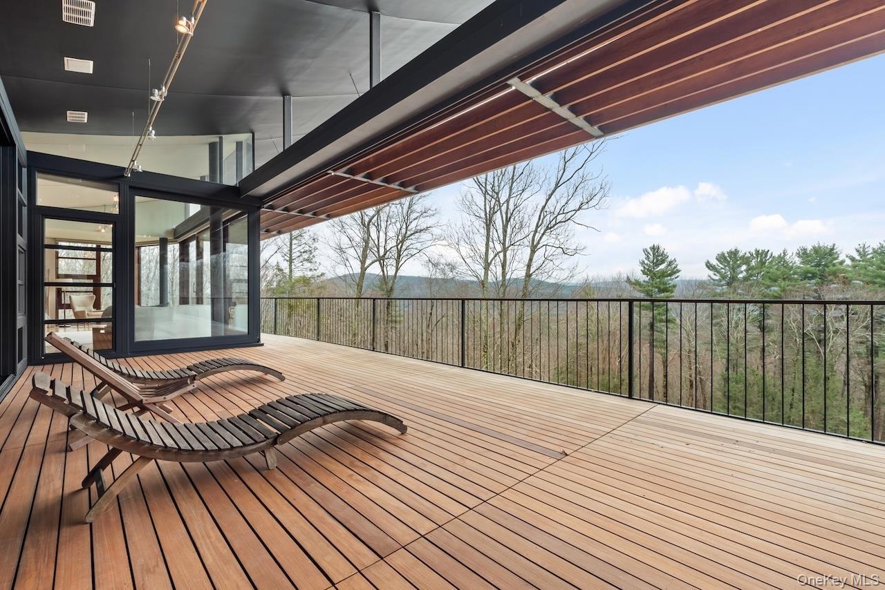 Single Family Long Pond  Out Of Area, NY 01230, MLS-983669-21