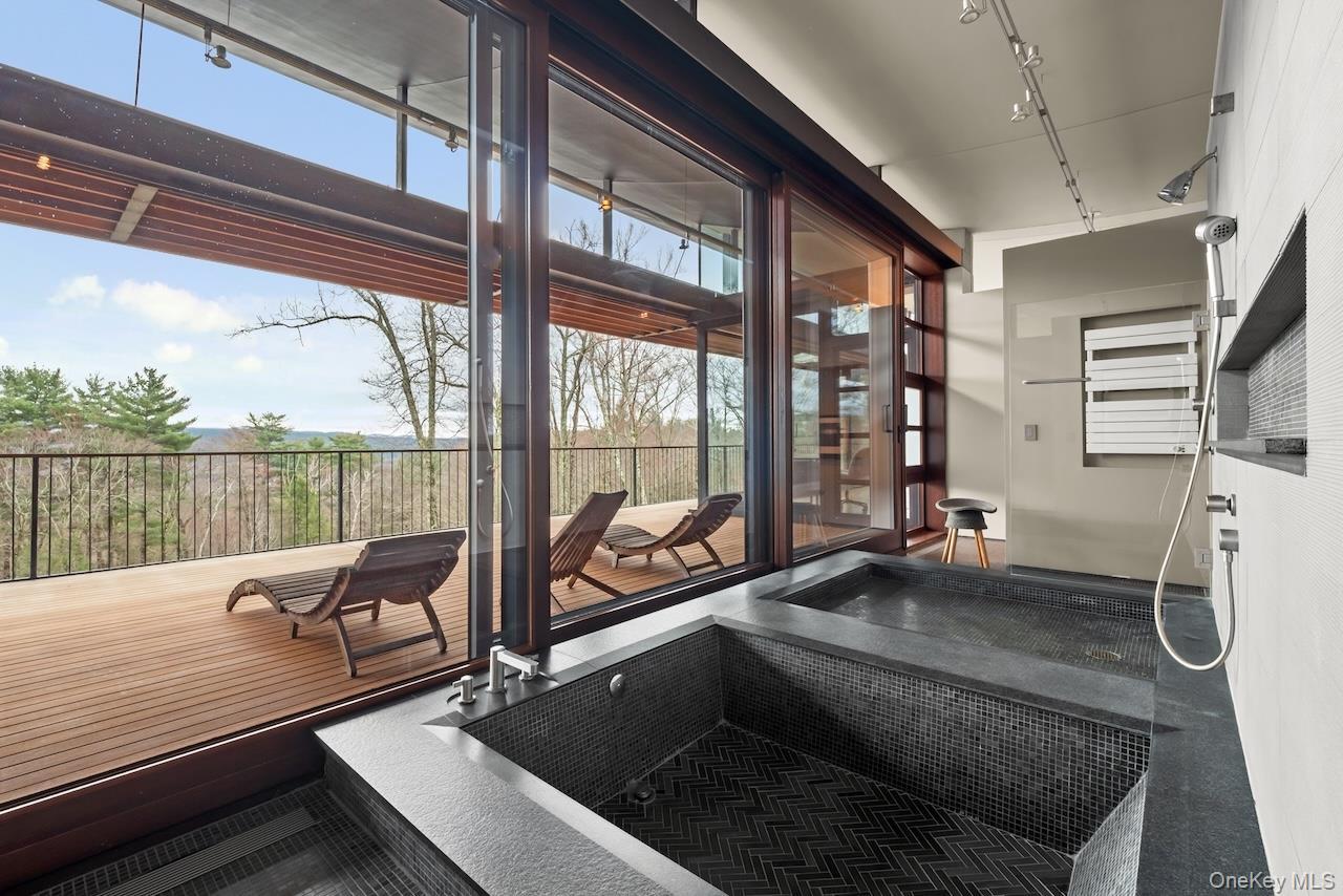 Single Family Long Pond  Out Of Area, NY 01230, MLS-983669-23