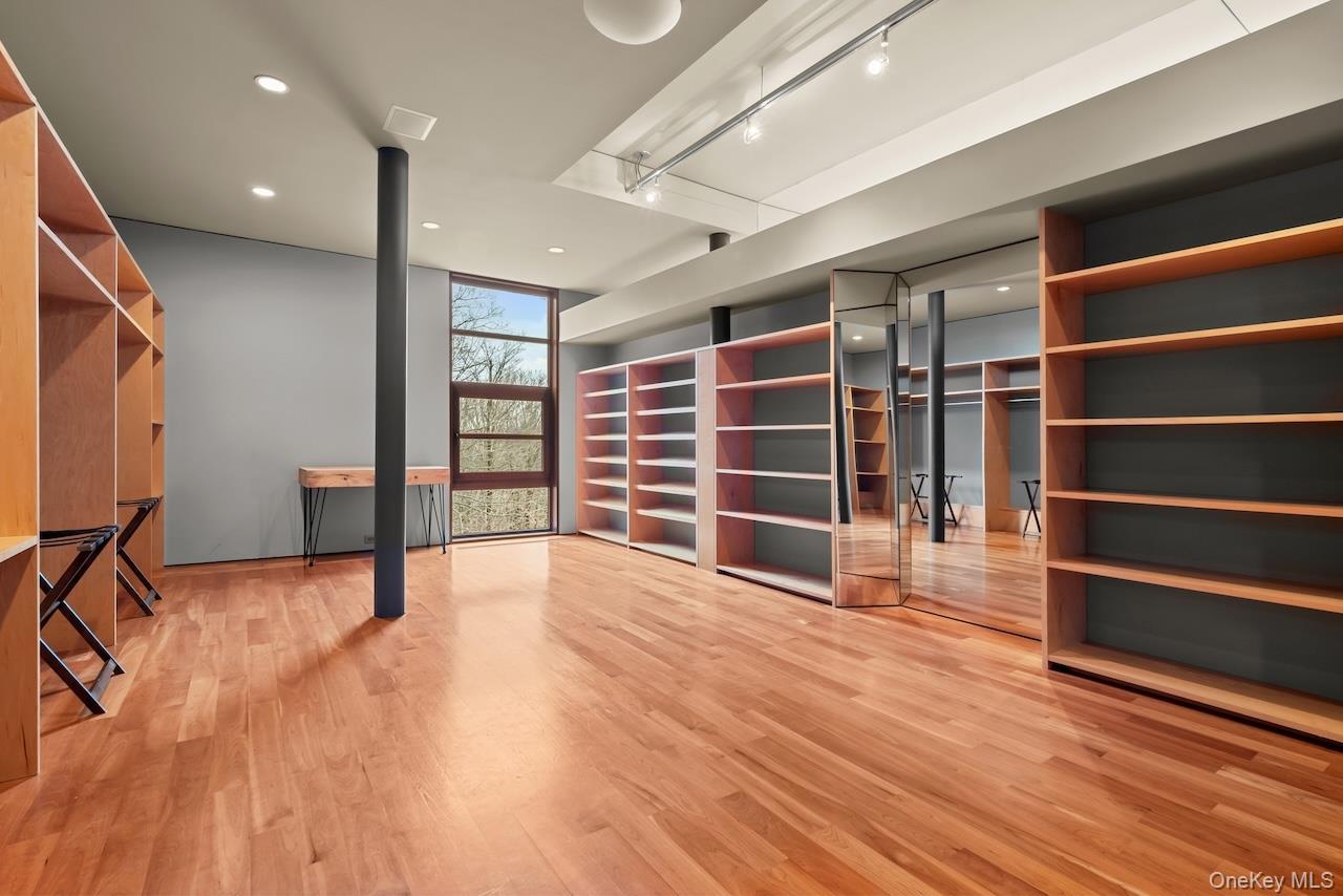 Single Family Long Pond  Out Of Area, NY 01230, MLS-983669-24