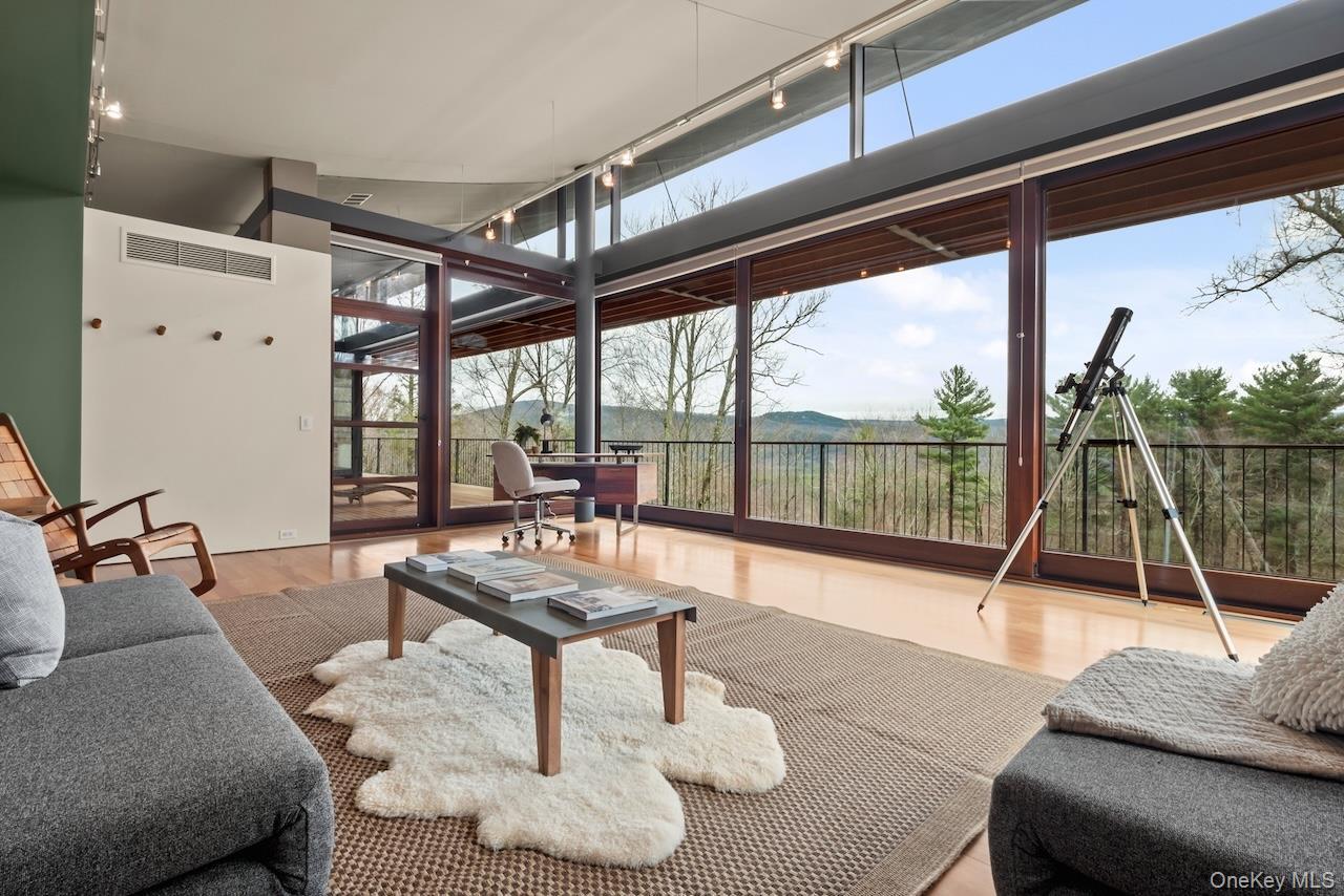 Single Family Long Pond  Out Of Area, NY 01230, MLS-983669-25