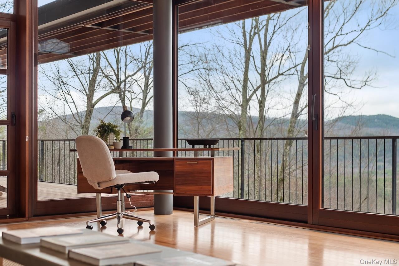 Single Family Long Pond  Out Of Area, NY 01230, MLS-983669-26