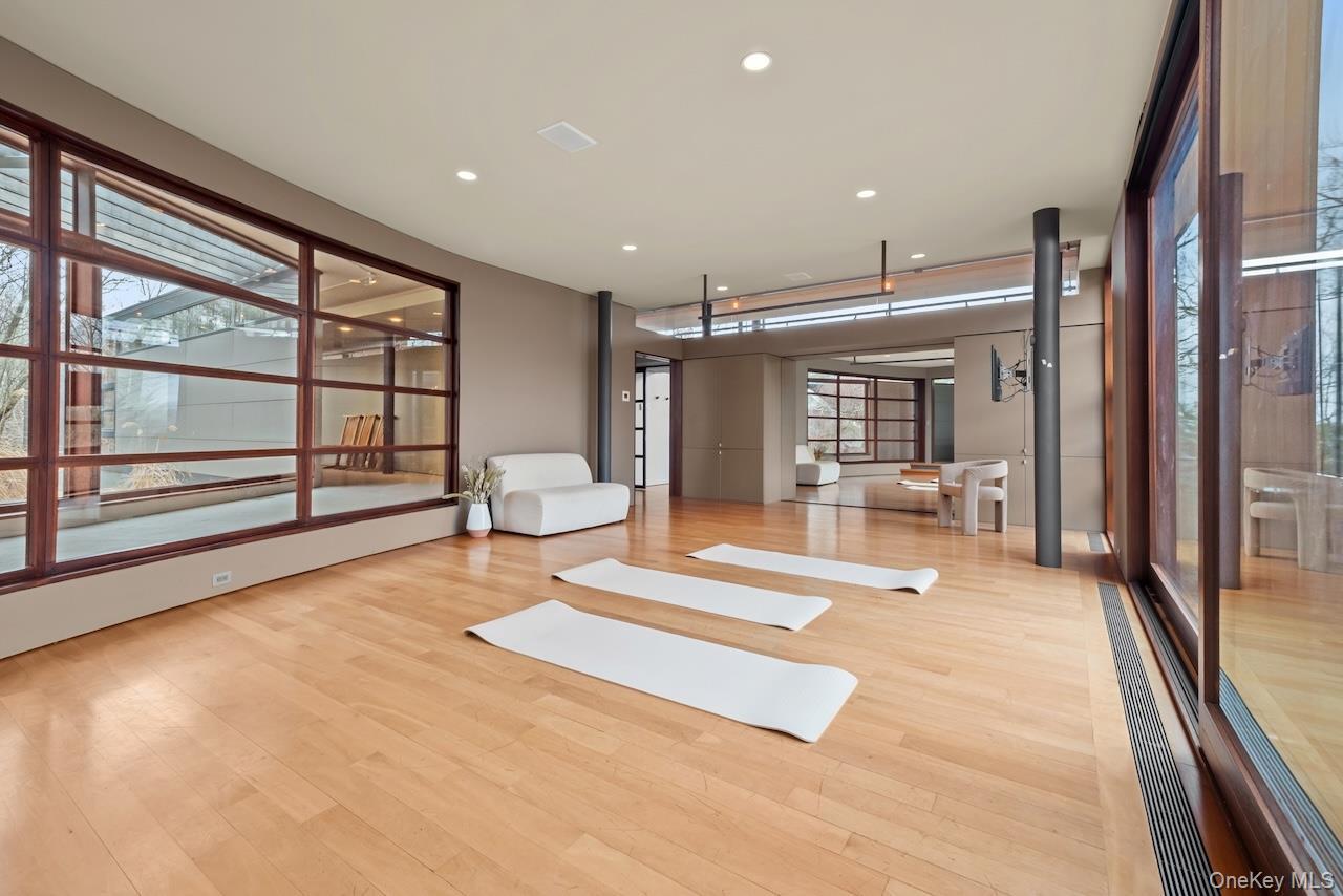 Single Family Long Pond  Out Of Area, NY 01230, MLS-983669-27