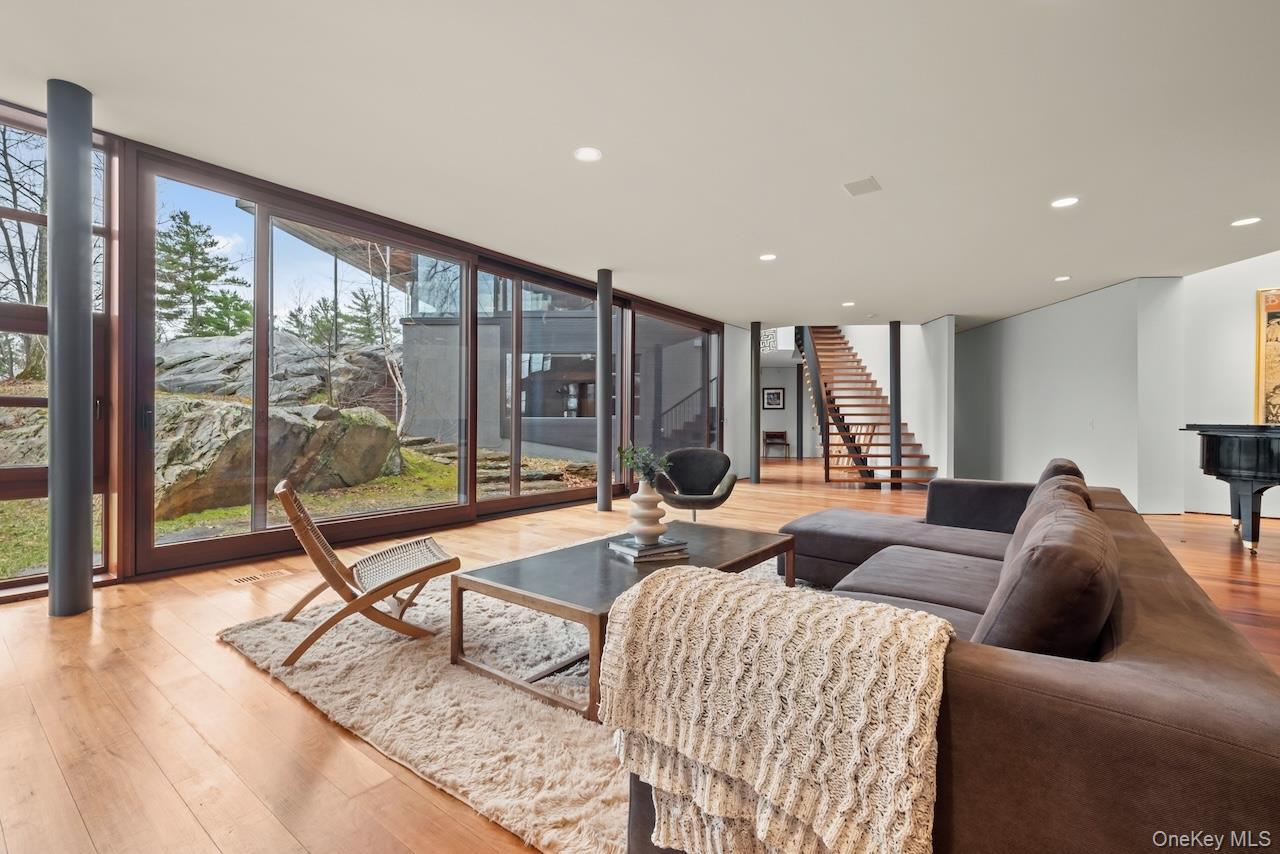 Single Family Long Pond  Out Of Area, NY 01230, MLS-983669-28